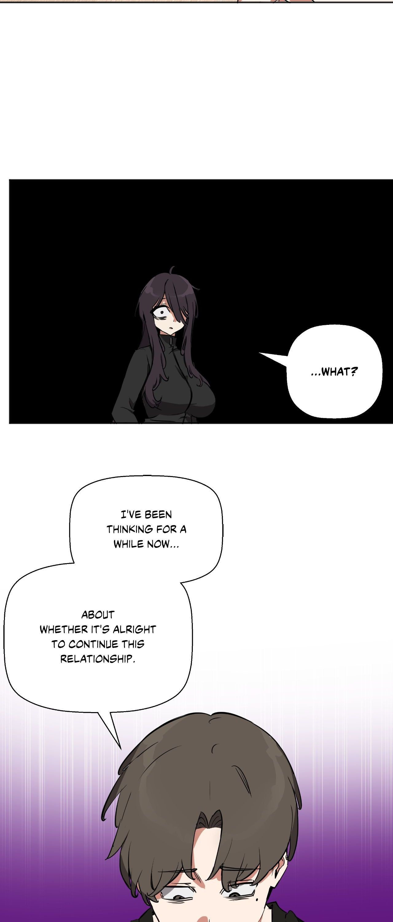 Alt Account Trap! Page 3 - MangaHe