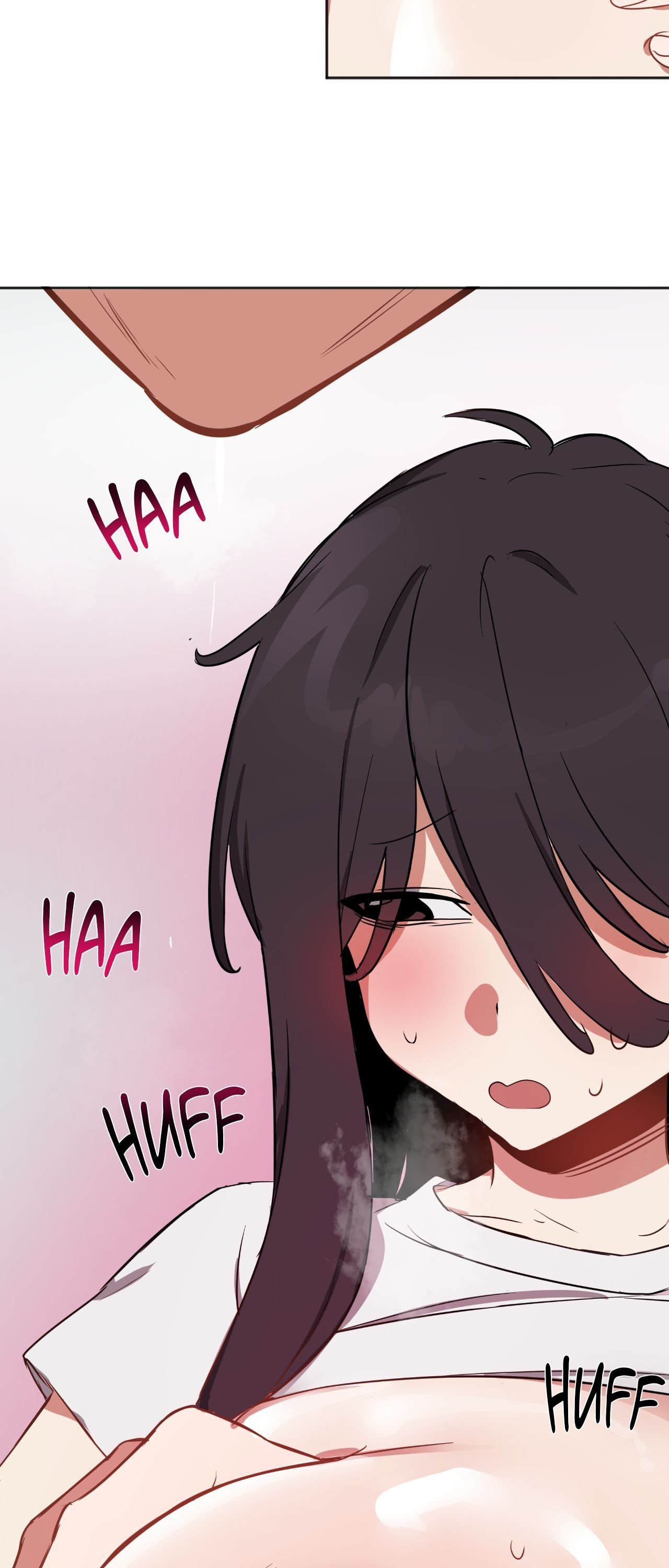 Alt Account Trap! Page 26 - MangaHe