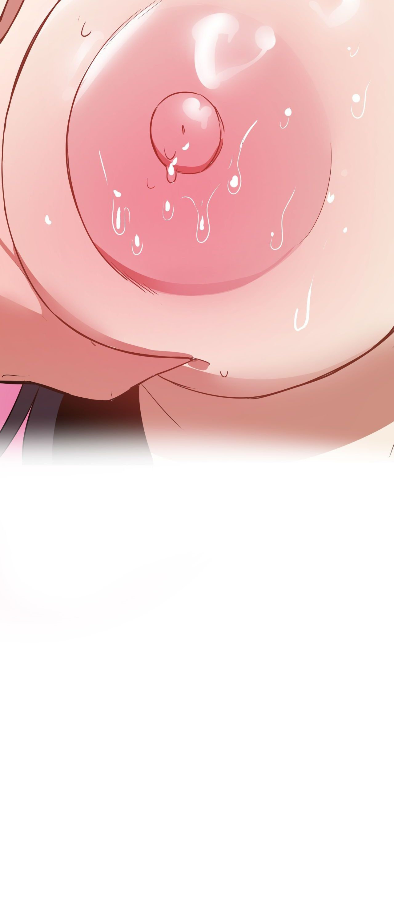 Alt Account Trap! Page 27 - MangaHe