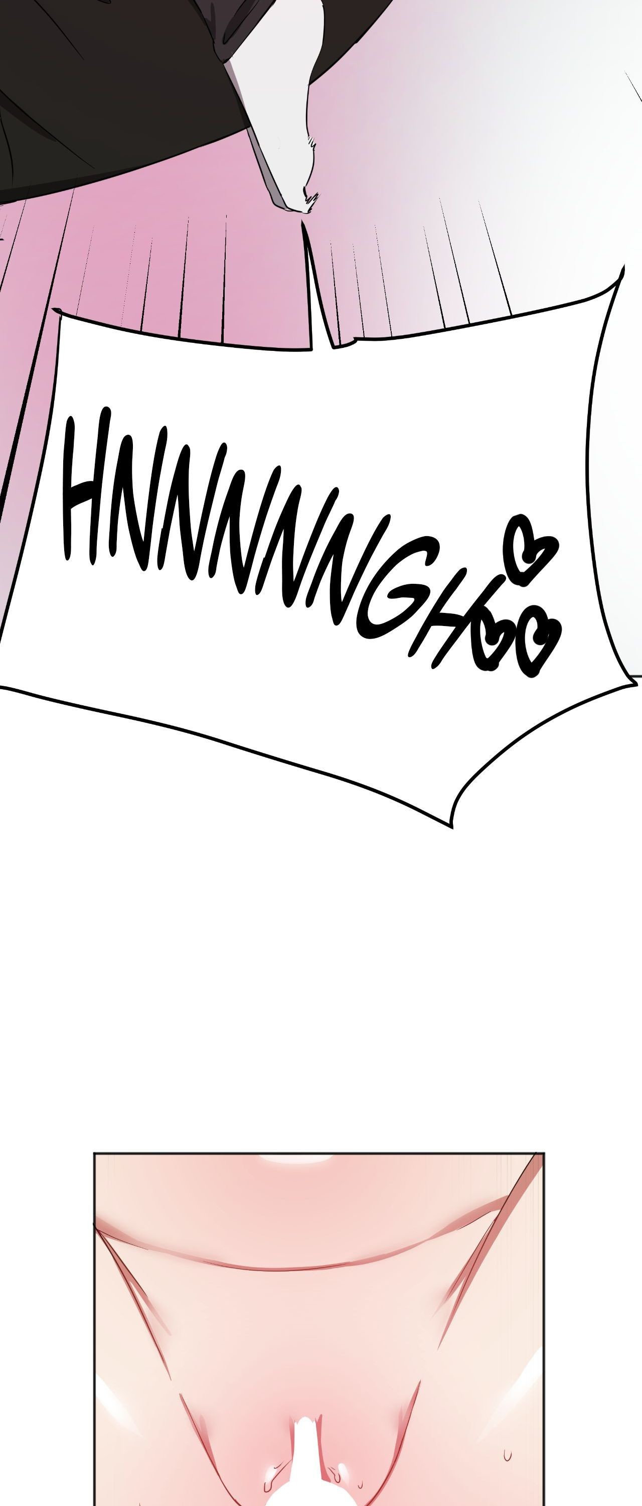 Alt Account Trap! Page 33 - MangaHe