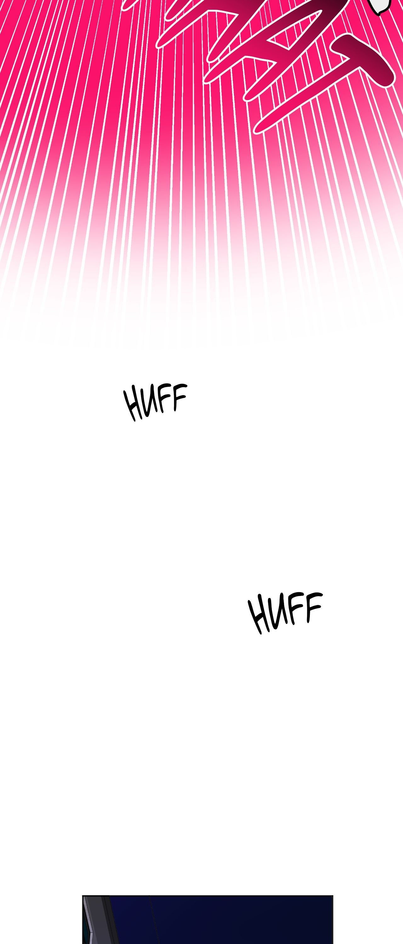 Alt Account Trap! Page 46 - MangaHe