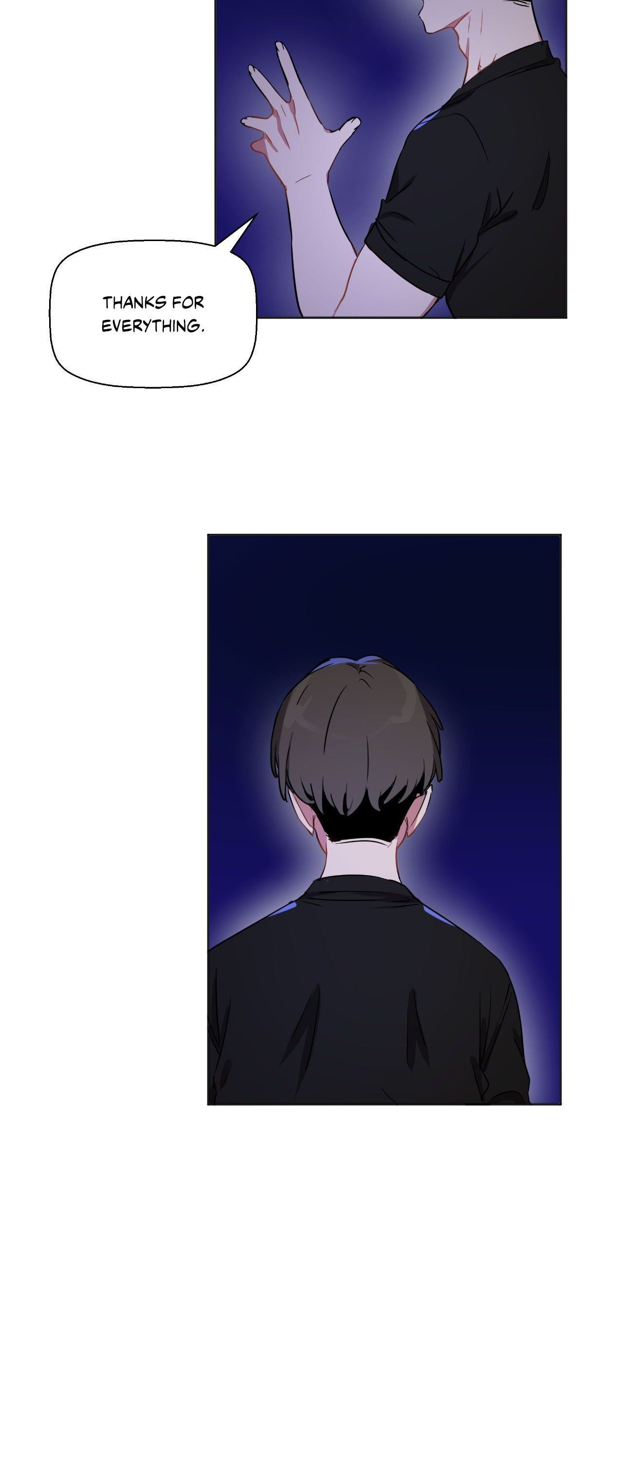 Alt Account Trap! Page 49 - MangaHe