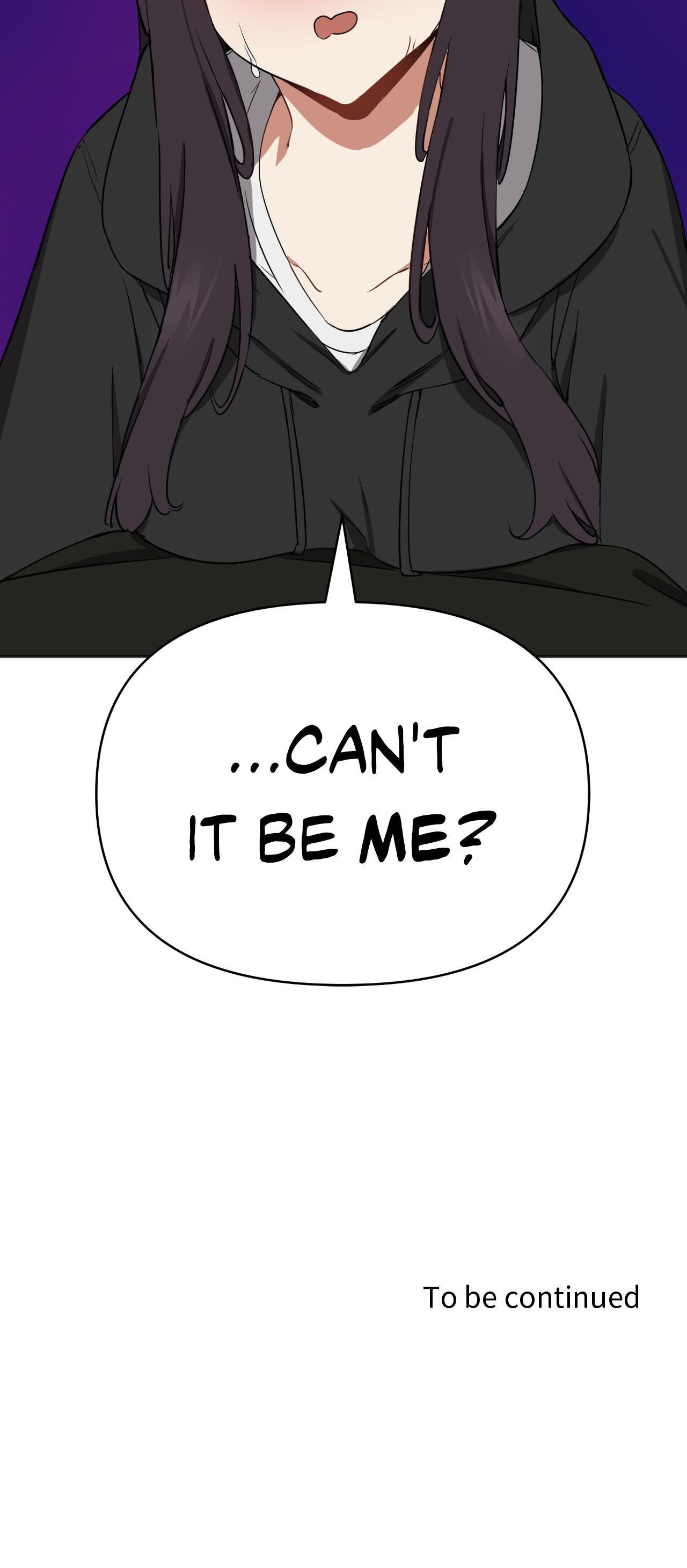 Alt Account Trap! Page 56 - MangaHe