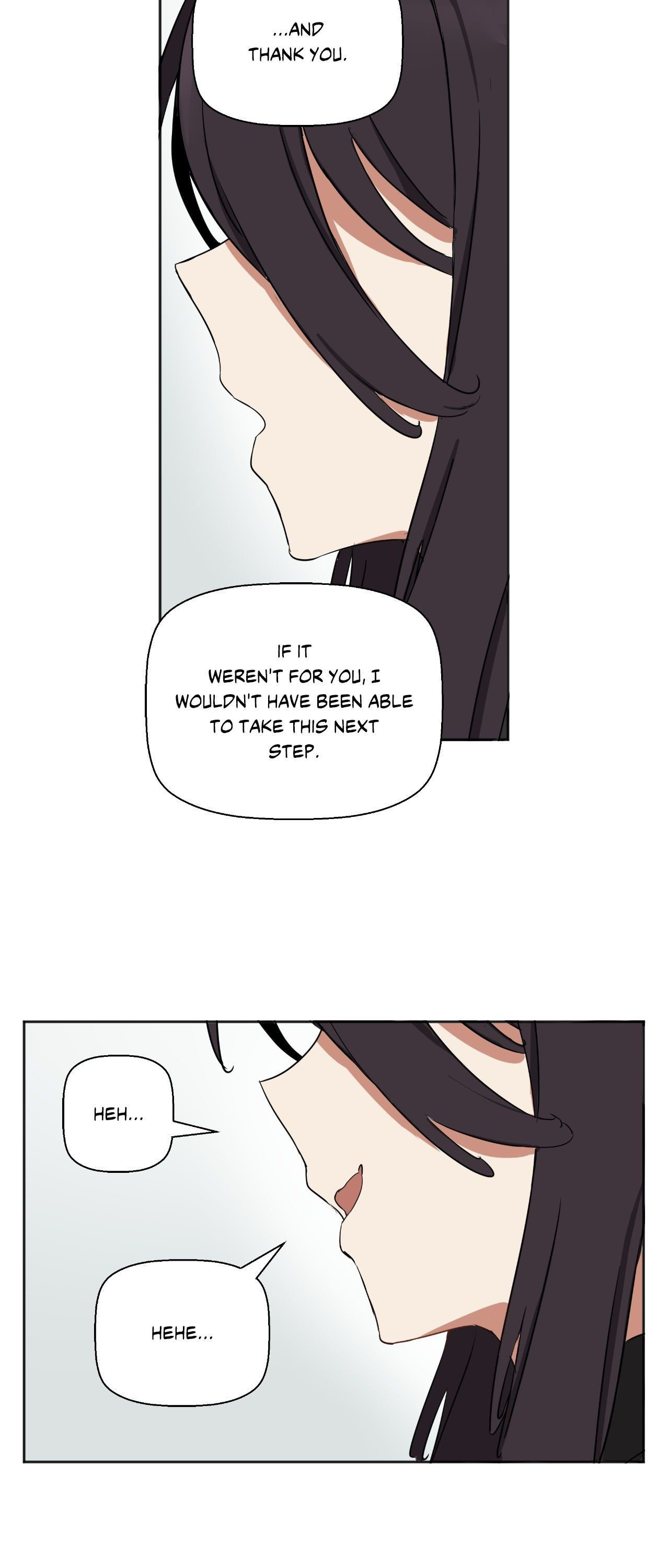 Alt Account Trap! Page 7 - MangaHe