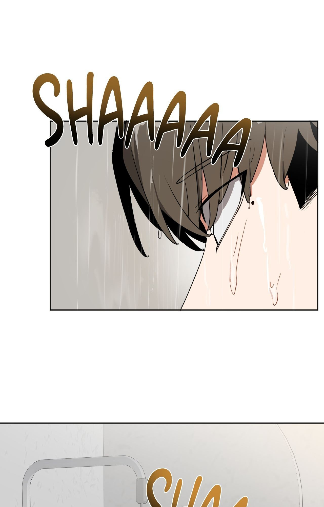Alt Account Trap! Page 2 - MangaHe