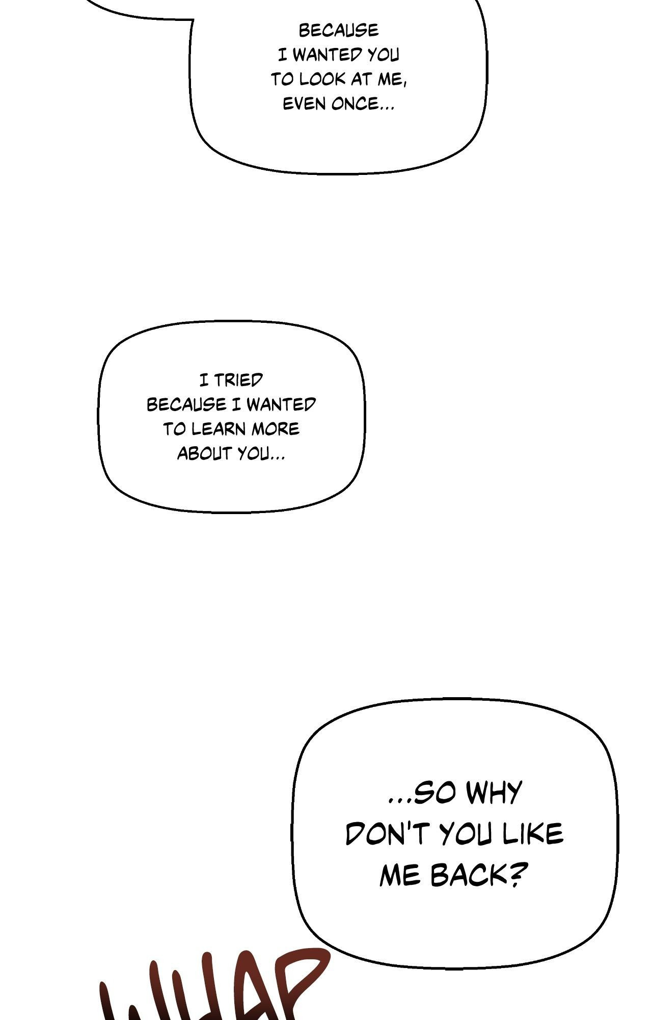 Alt Account Trap! Page 17 - MangaHe