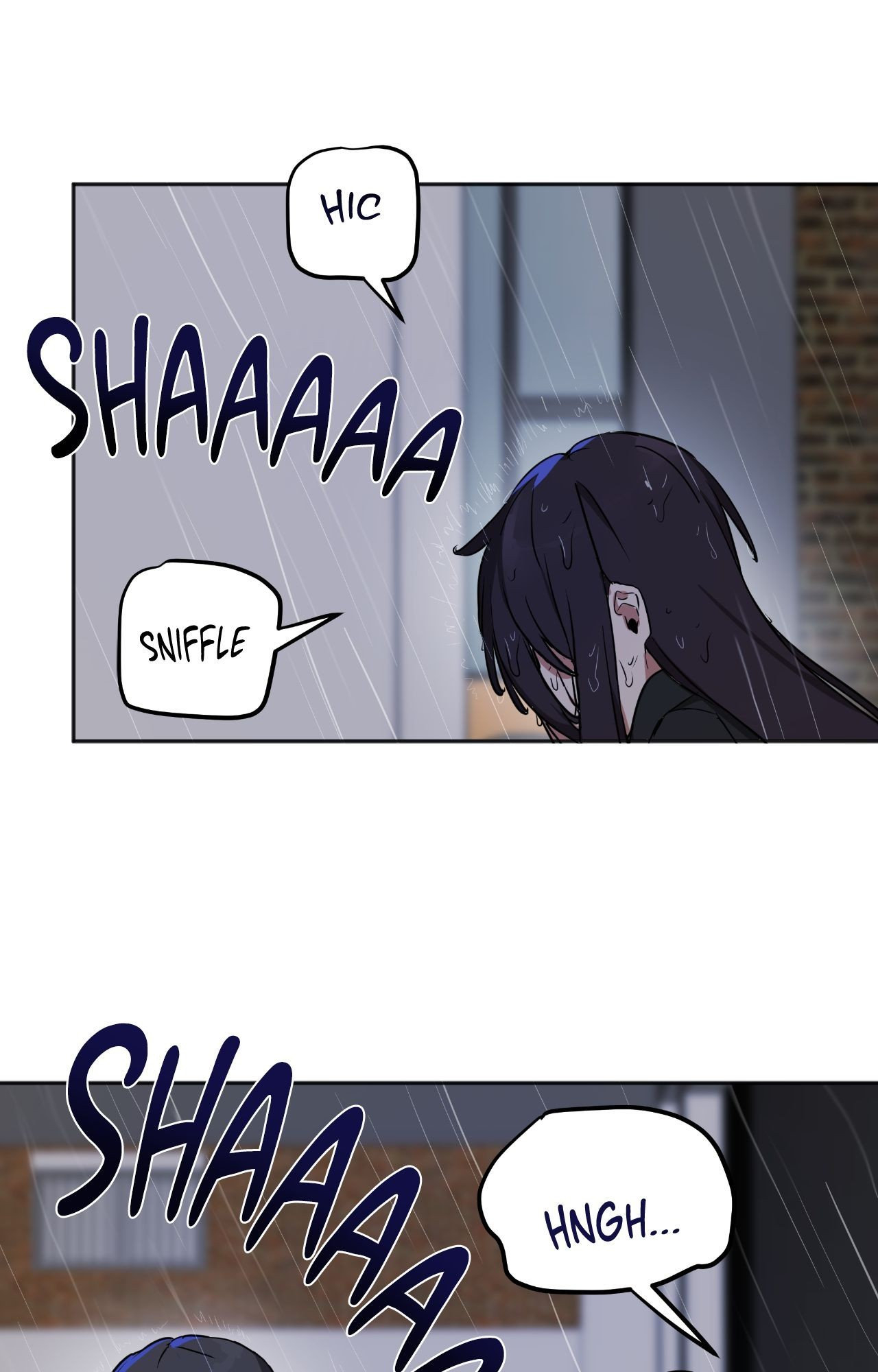 Alt Account Trap! Page 23 - MangaHe