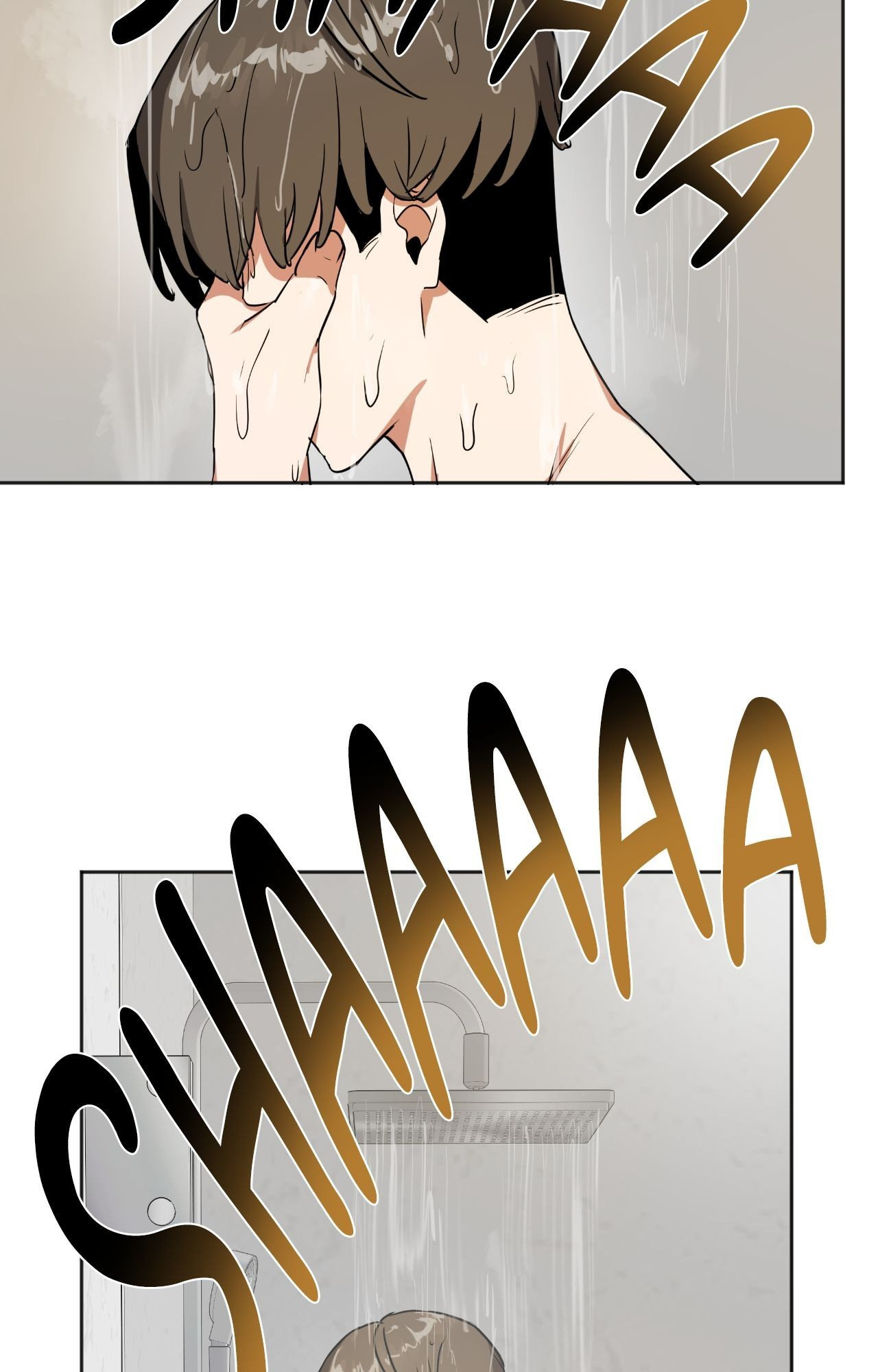 Alt Account Trap! Page 25 - MangaHe
