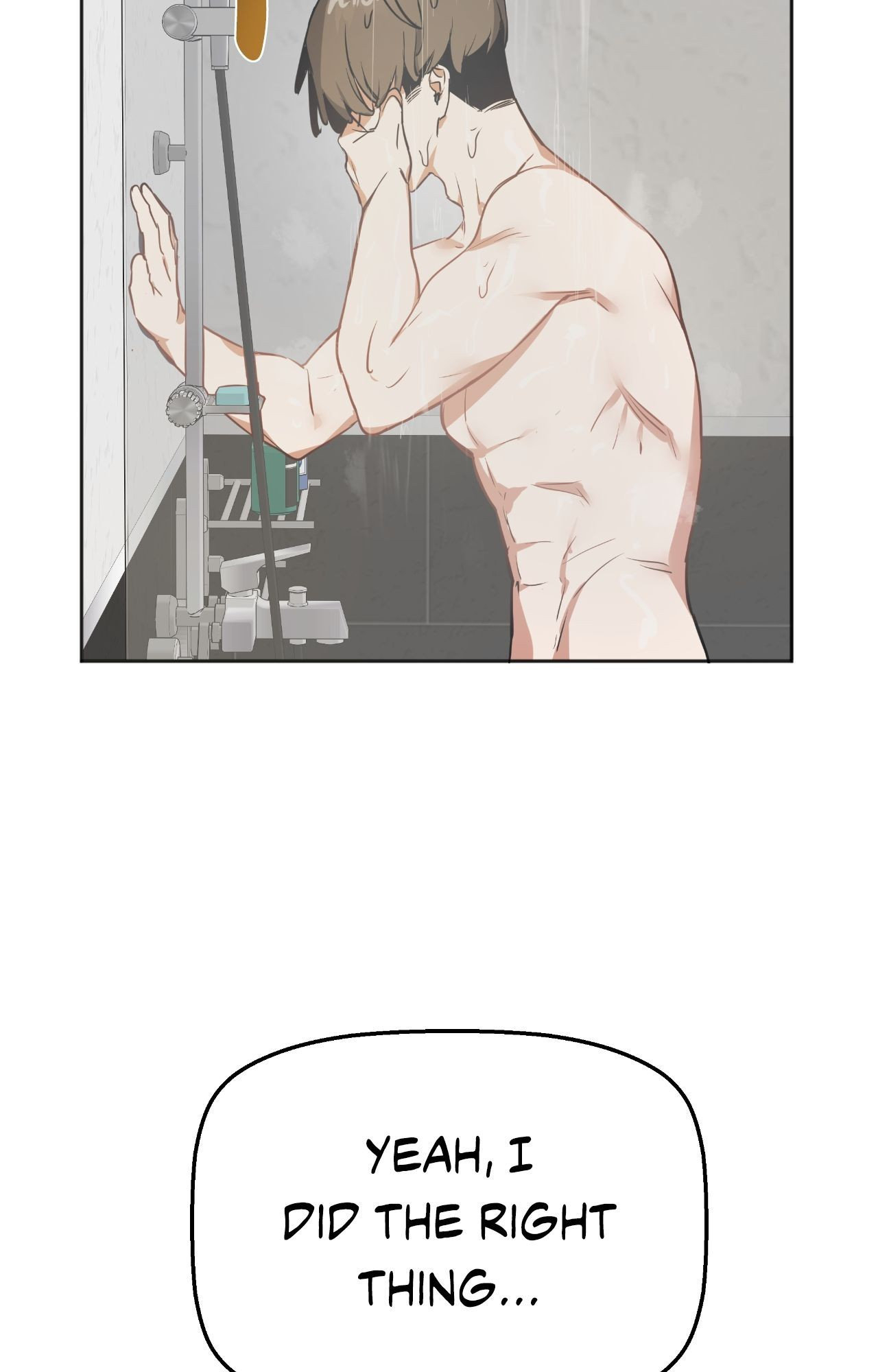 Alt Account Trap! Page 26 - MangaHe