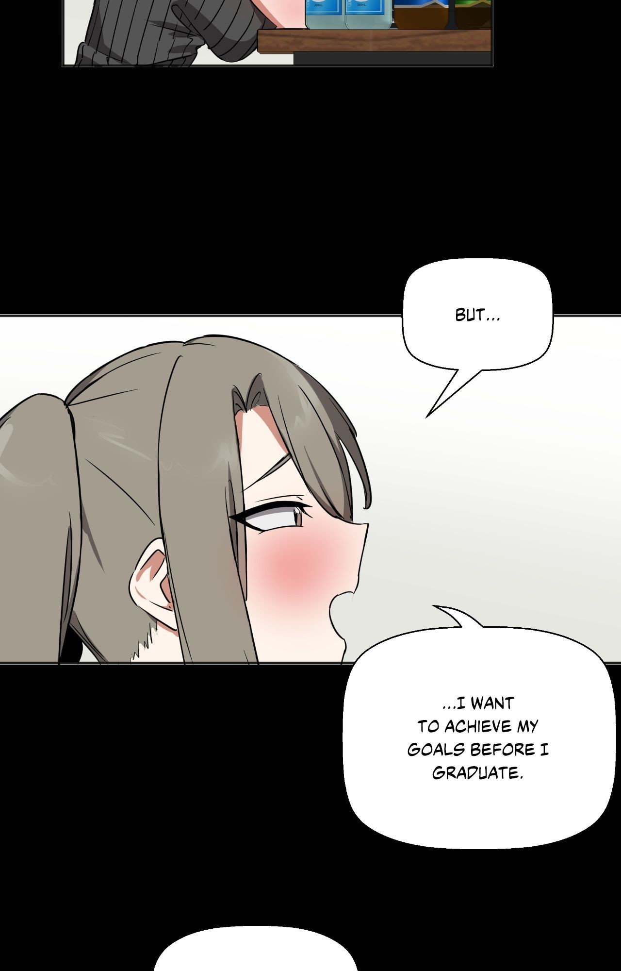 Alt Account Trap! Page 47 - MangaHe