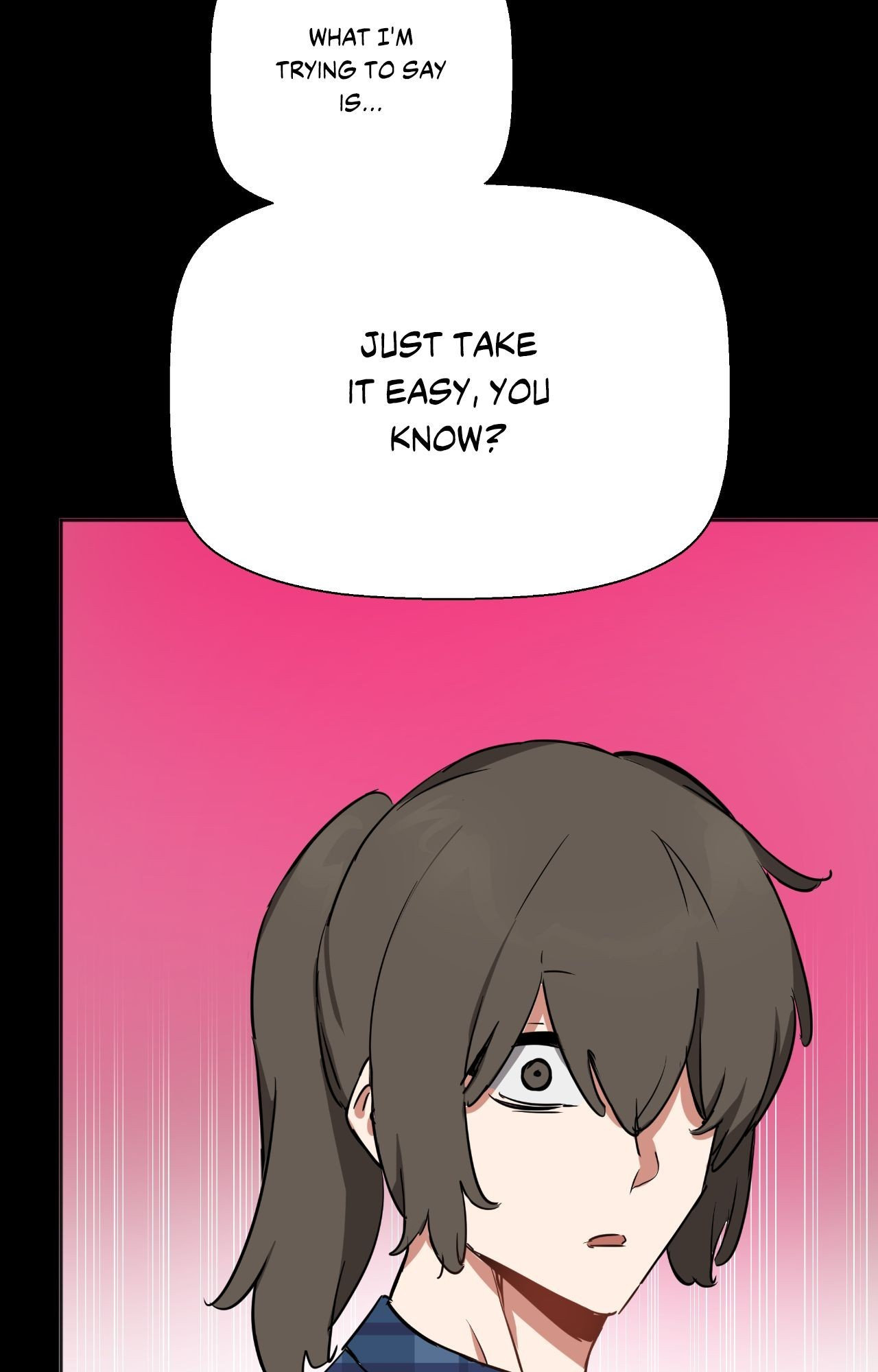 Alt Account Trap! Page 48 - MangaHe
