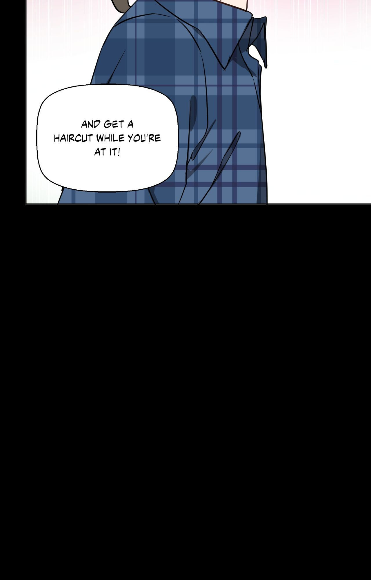 Alt Account Trap! Page 49 - MangaHe
