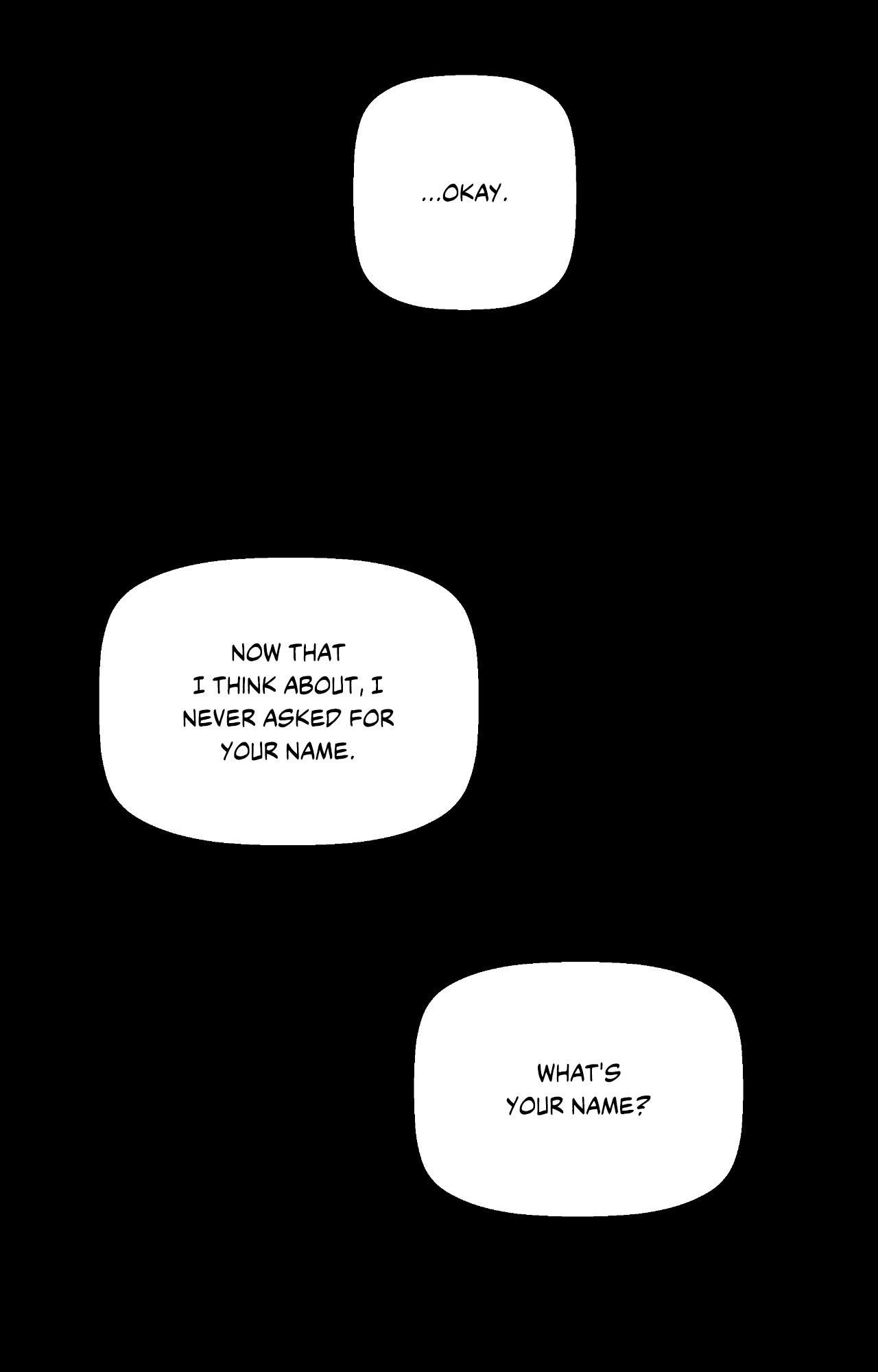 Alt Account Trap! Page 50 - MangaHe
