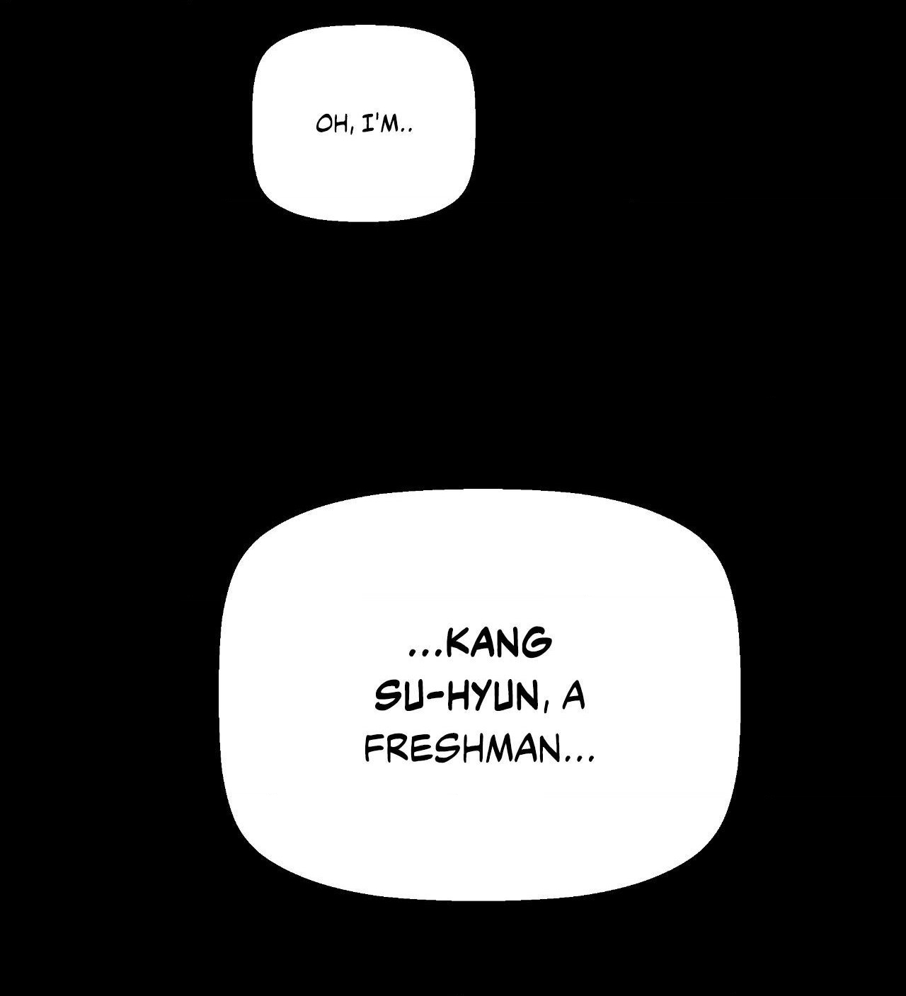 Alt Account Trap! Page 51 - MangaHe