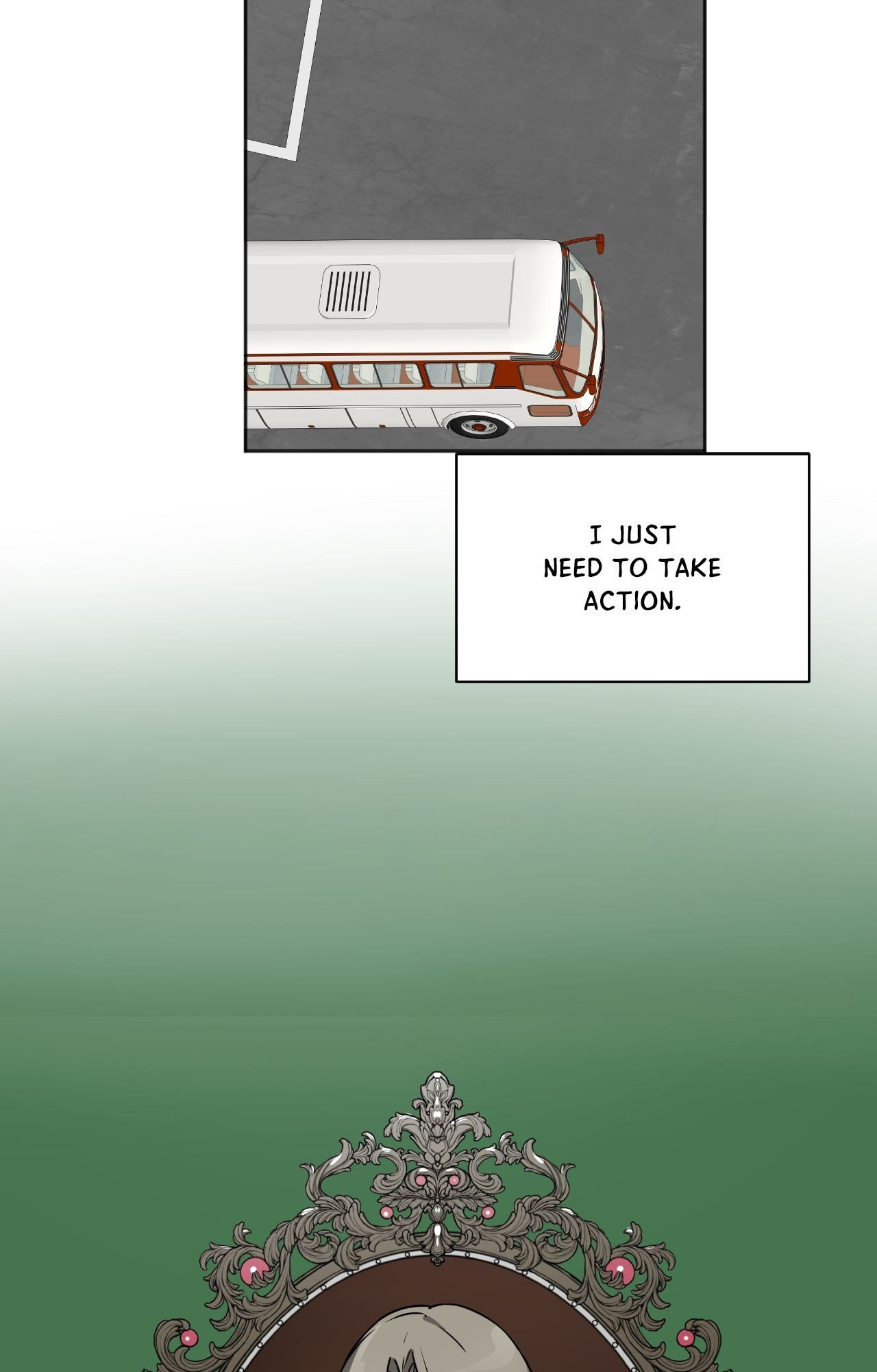 Alt Account Trap! Page 56 - MangaHe