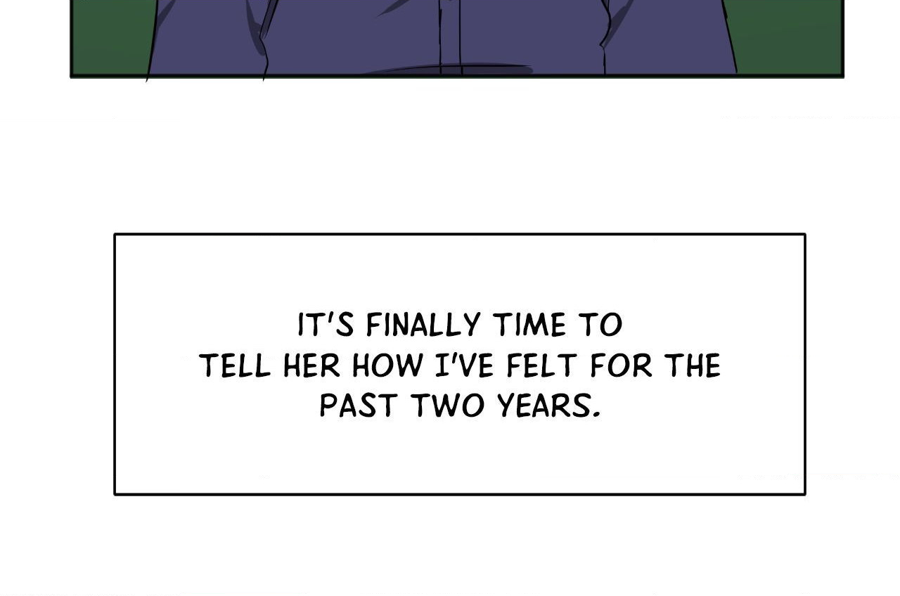 Alt Account Trap! Page 59 - MangaHe