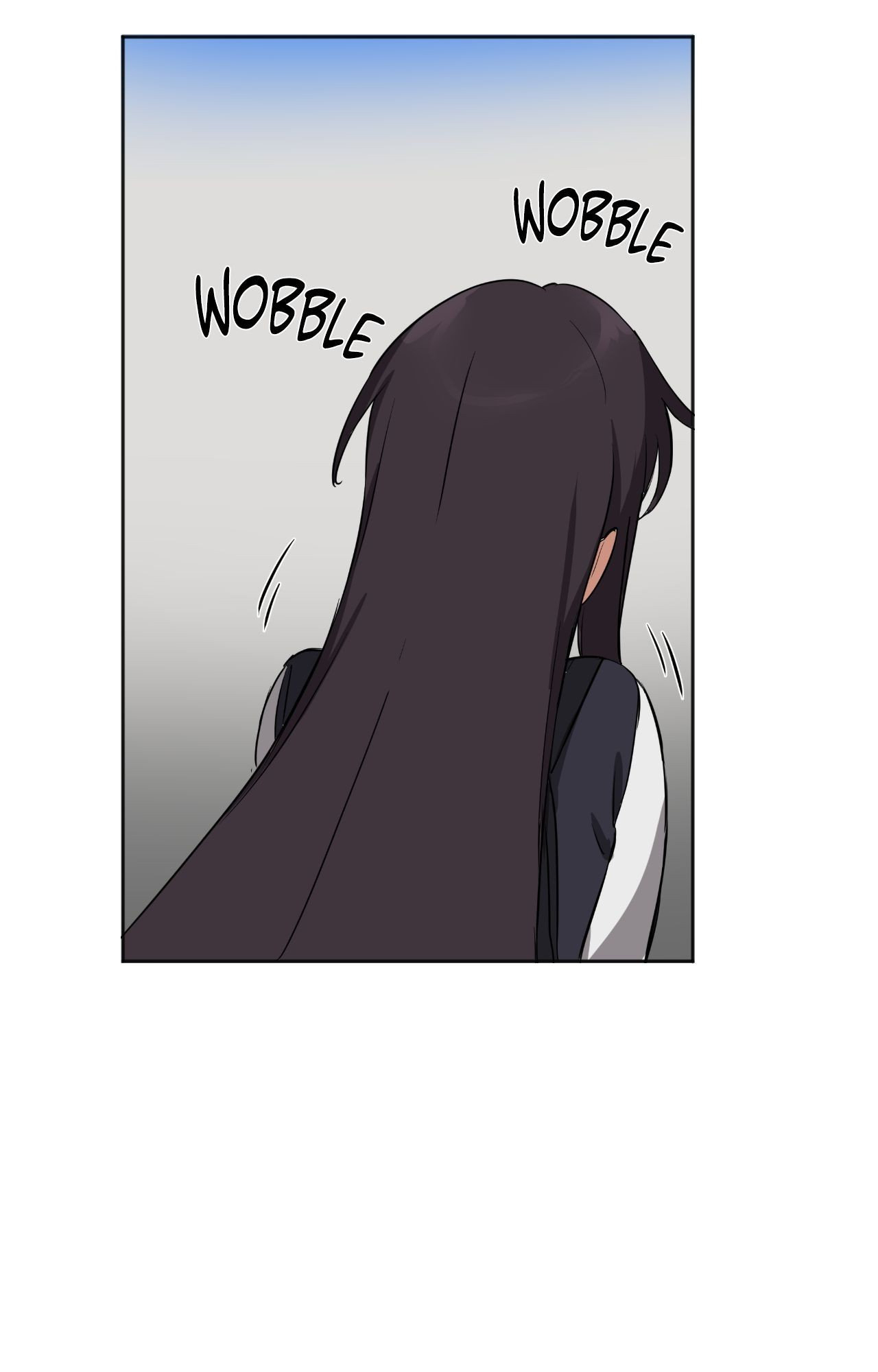 Alt Account Trap! Page 65 - MangaHe