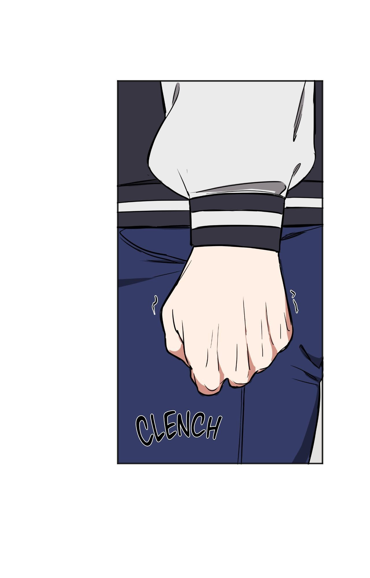 Alt Account Trap! Page 66 - MangaHe