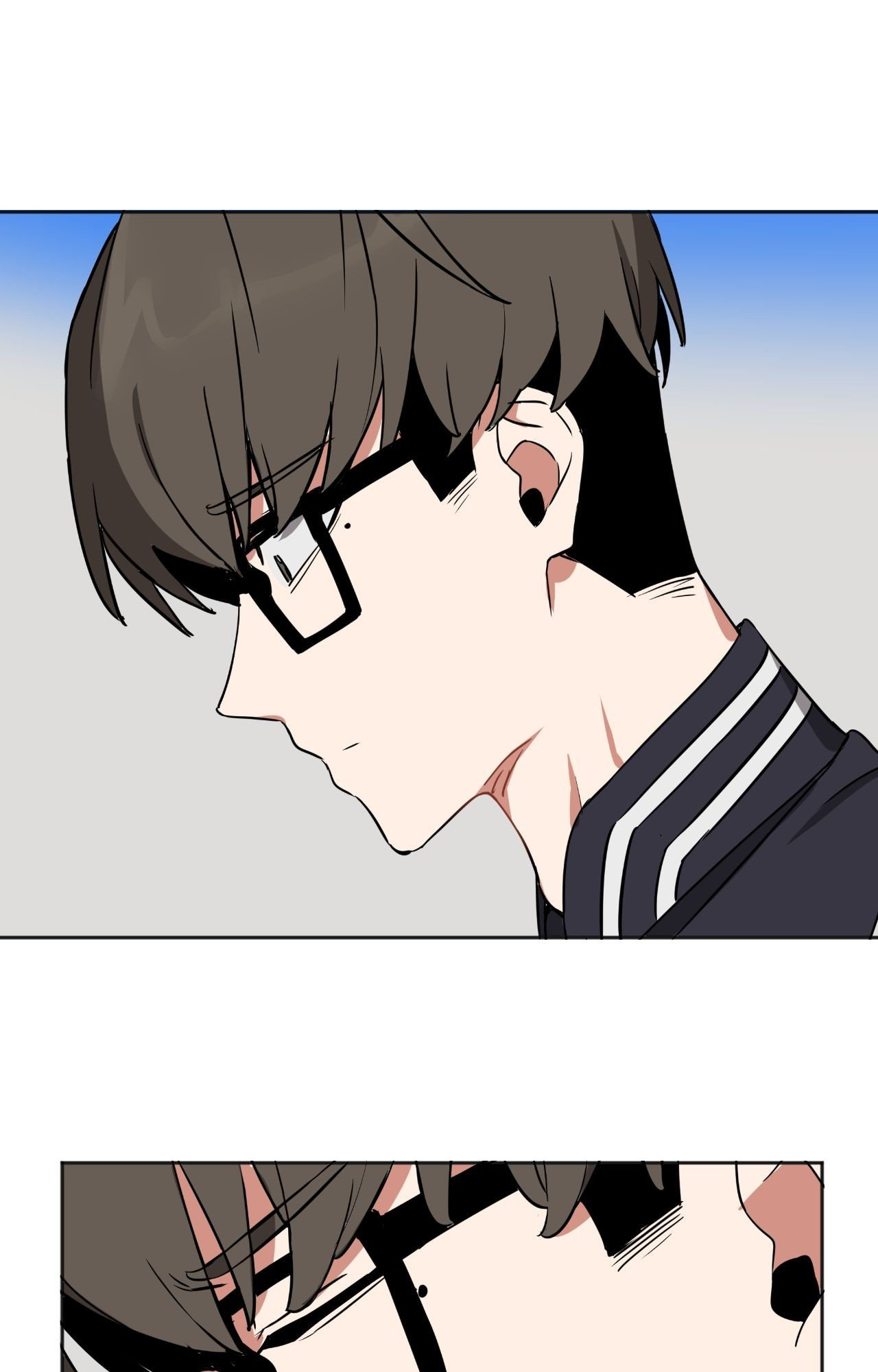 Alt Account Trap! Page 67 - MangaHe