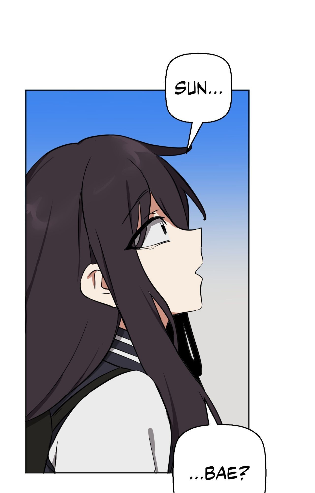 Alt Account Trap! Page 70 - MangaHe