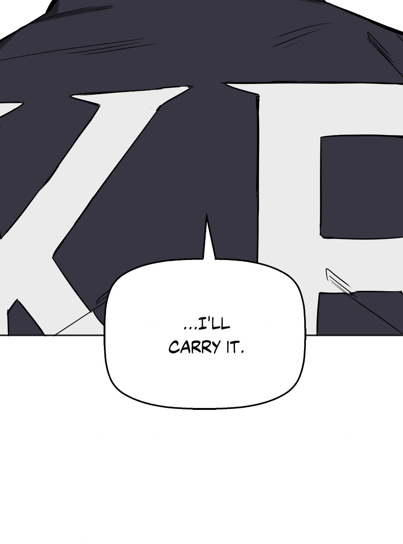 Alt Account Trap! Page 72 - MangaHe