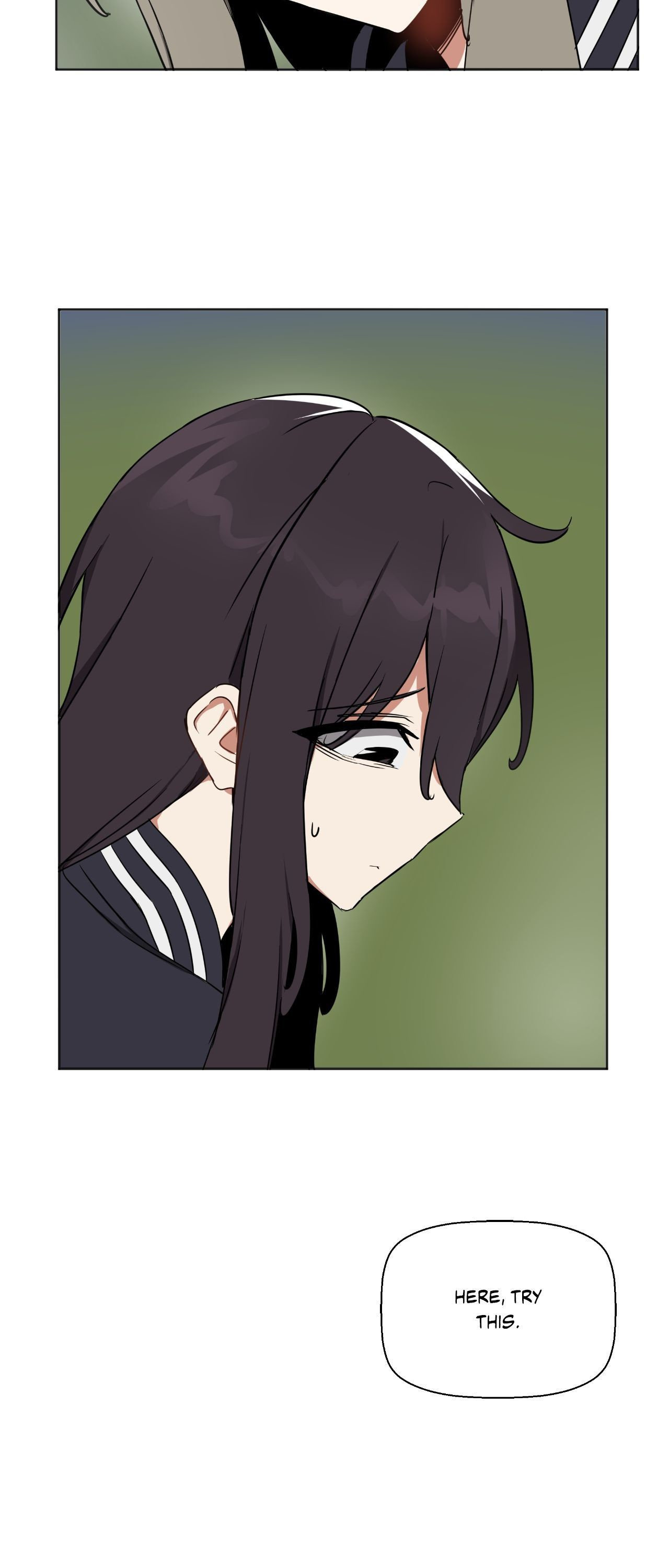 Alt Account Trap! Page 12 - MangaHe