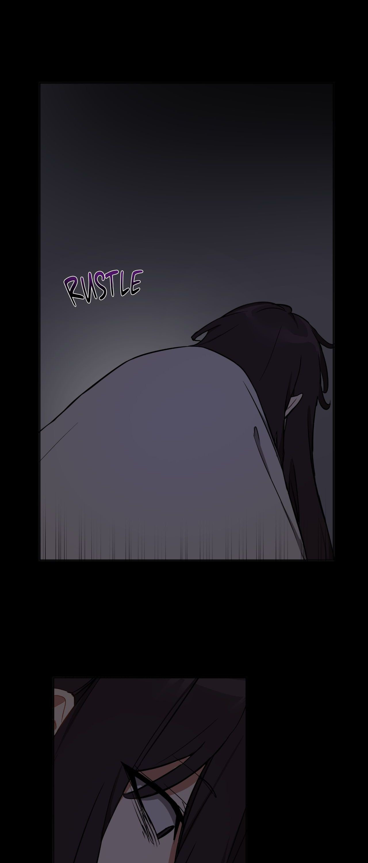 Alt Account Trap! Page 15 - MangaHe