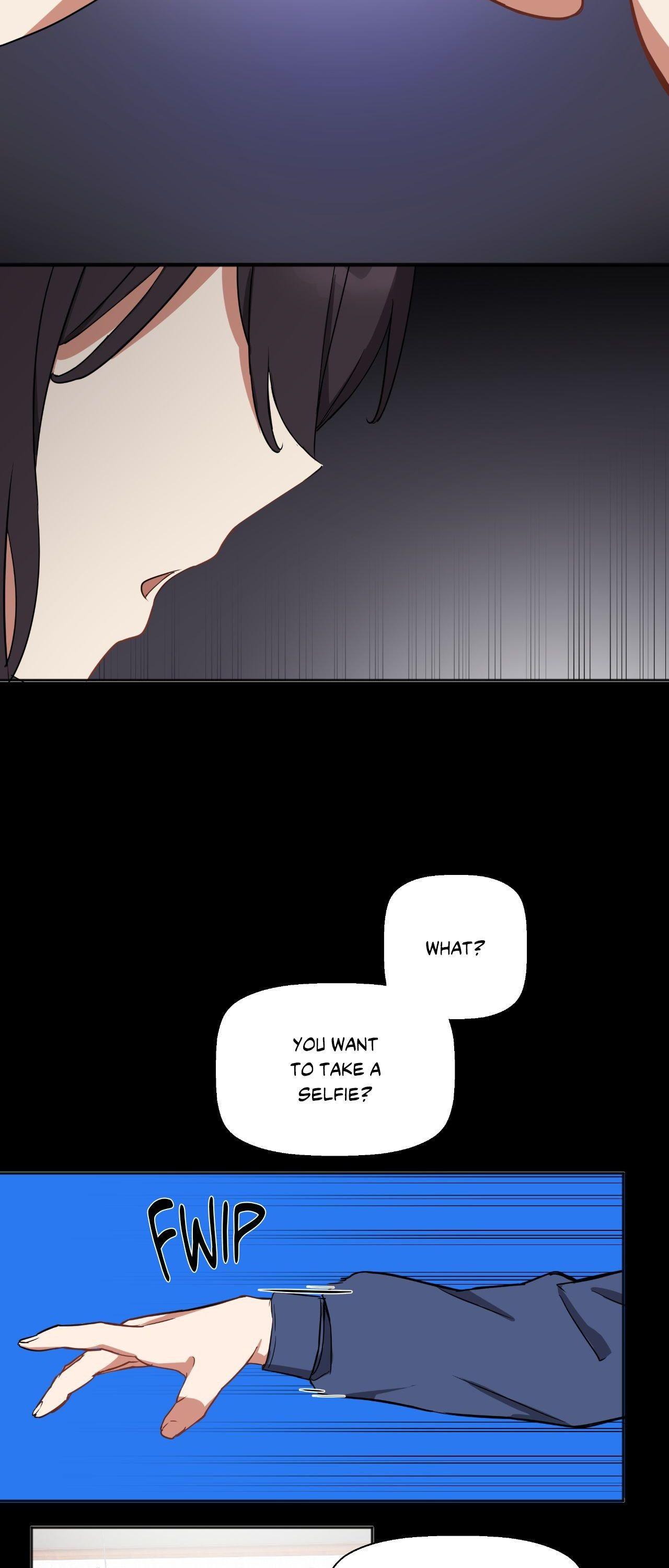Alt Account Trap! Page 29 - MangaHe