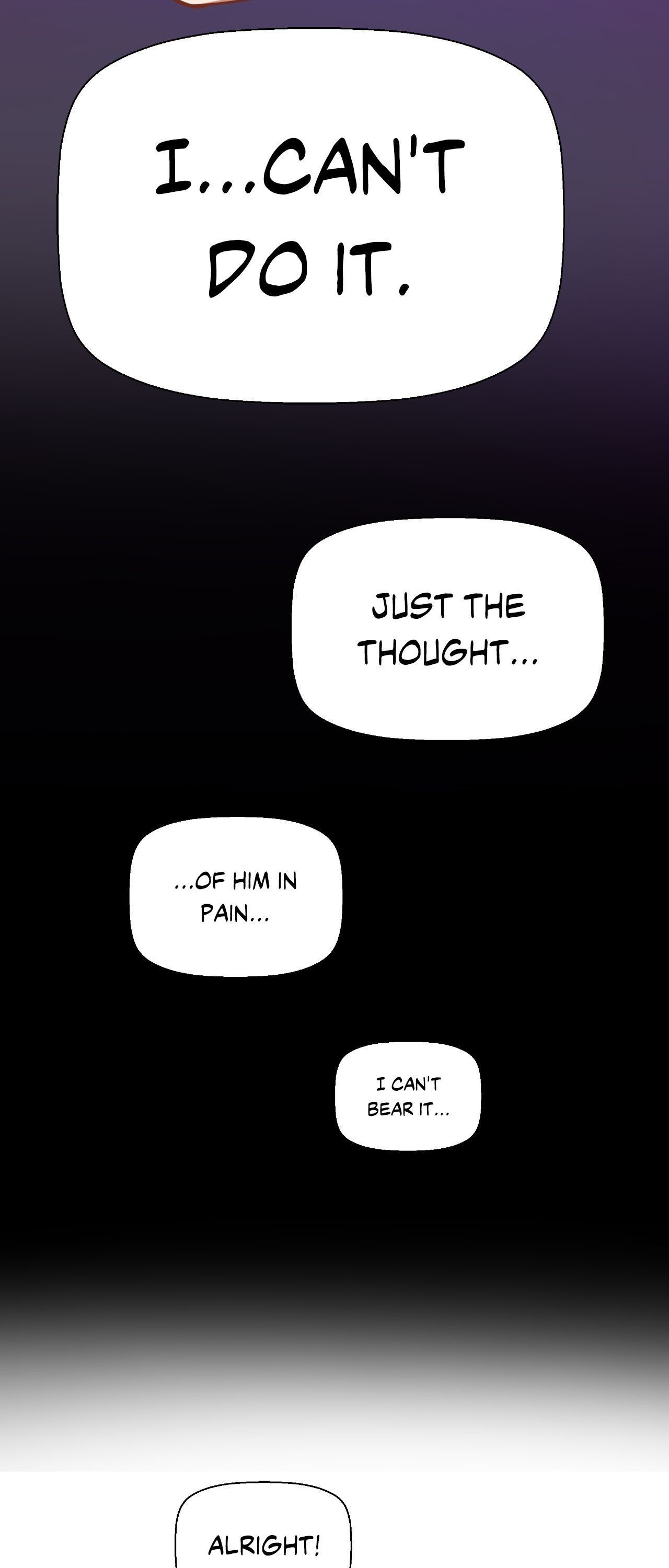 Alt Account Trap! Page 38 - MangaHe