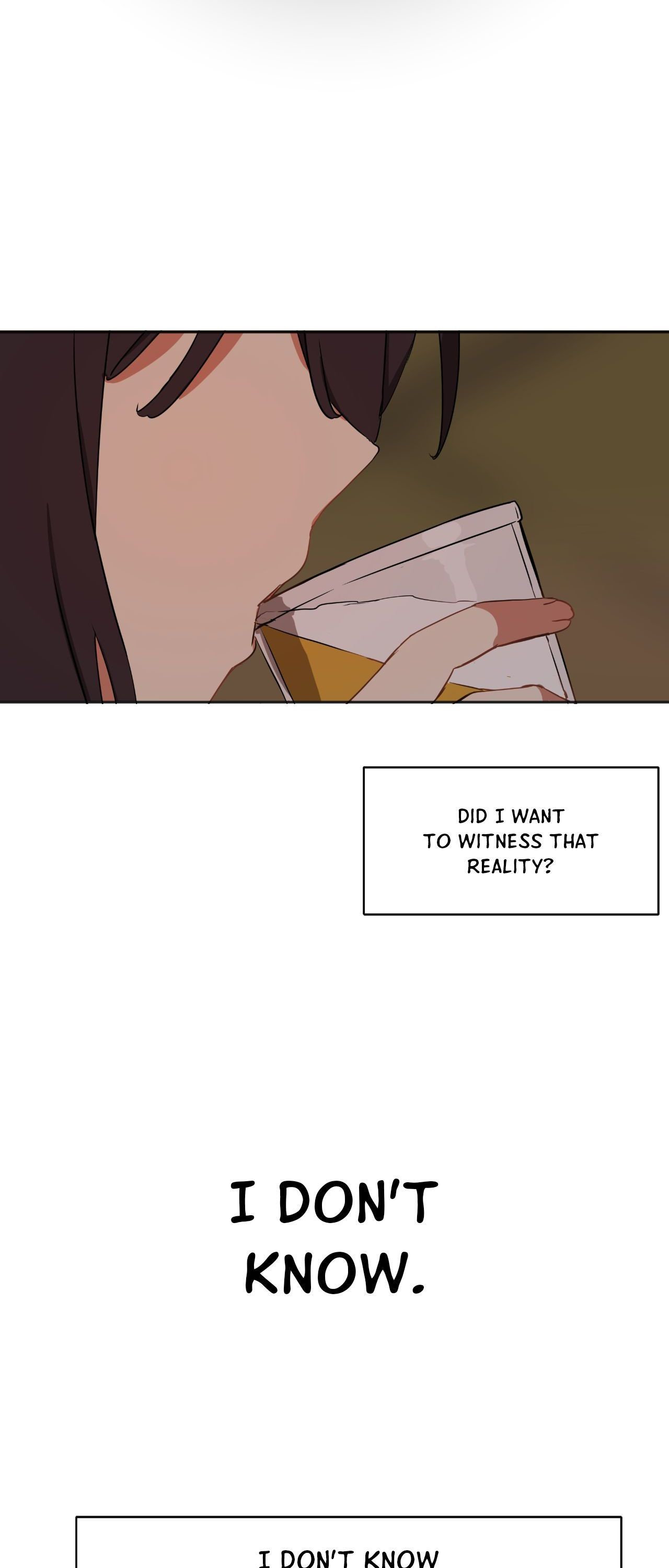Alt Account Trap! Page 43 - MangaHe