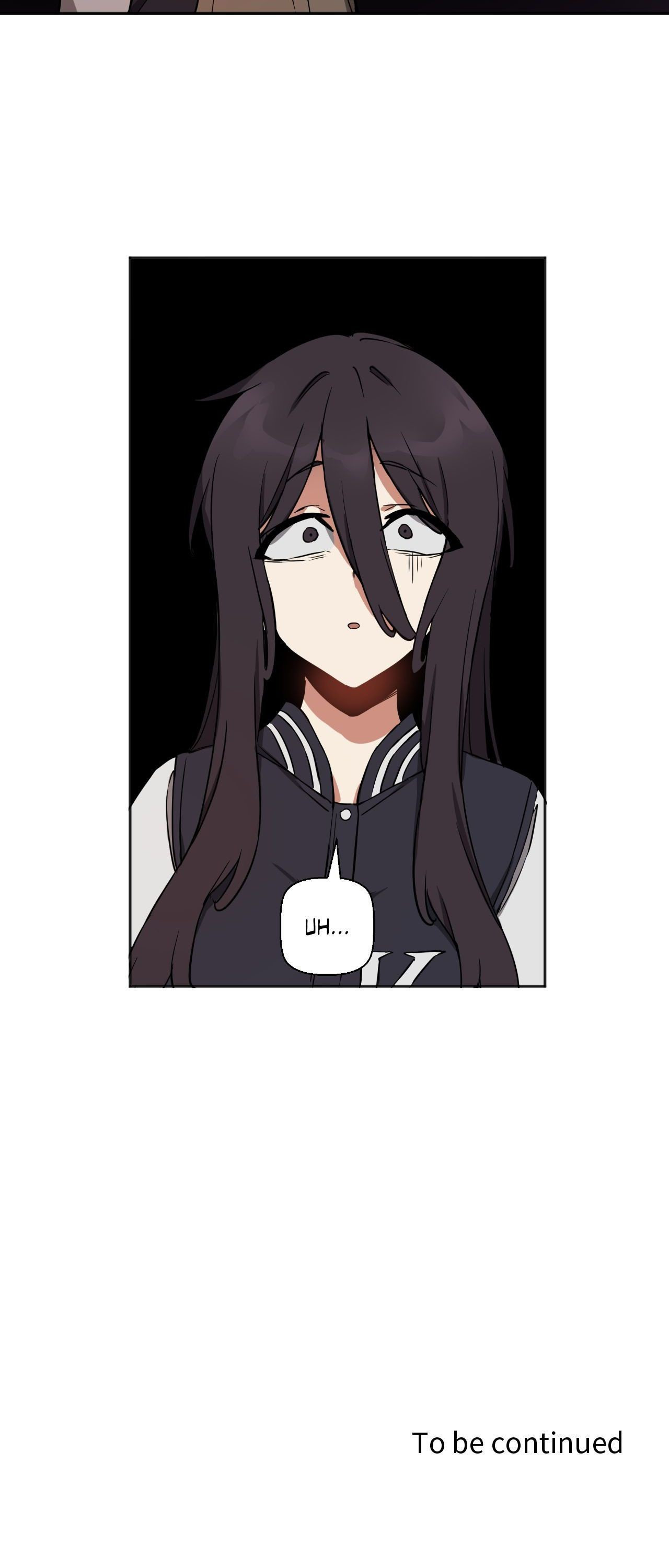 Alt Account Trap! Page 51 - MangaHe