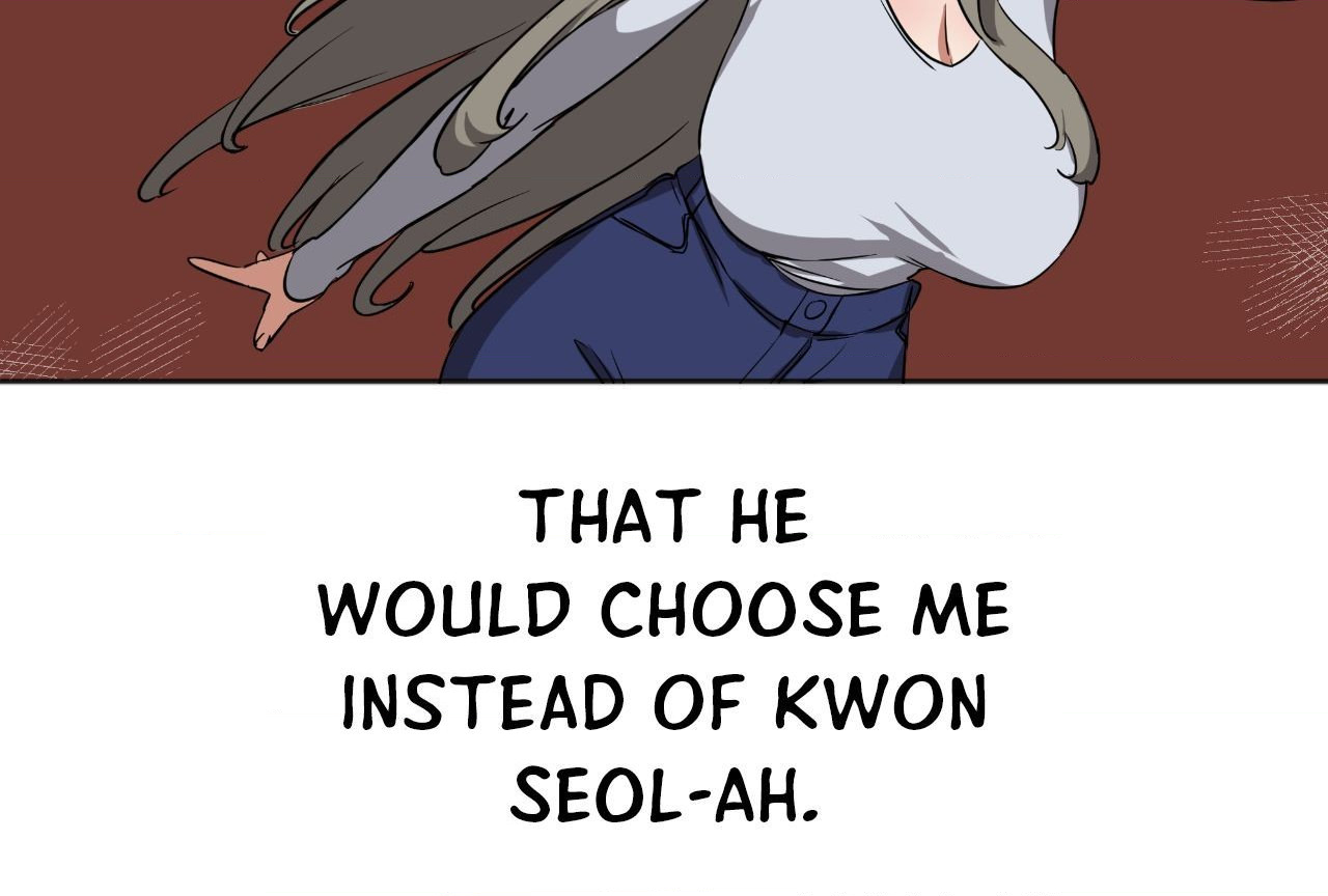 Alt Account Trap! Page 16 - MangaHe