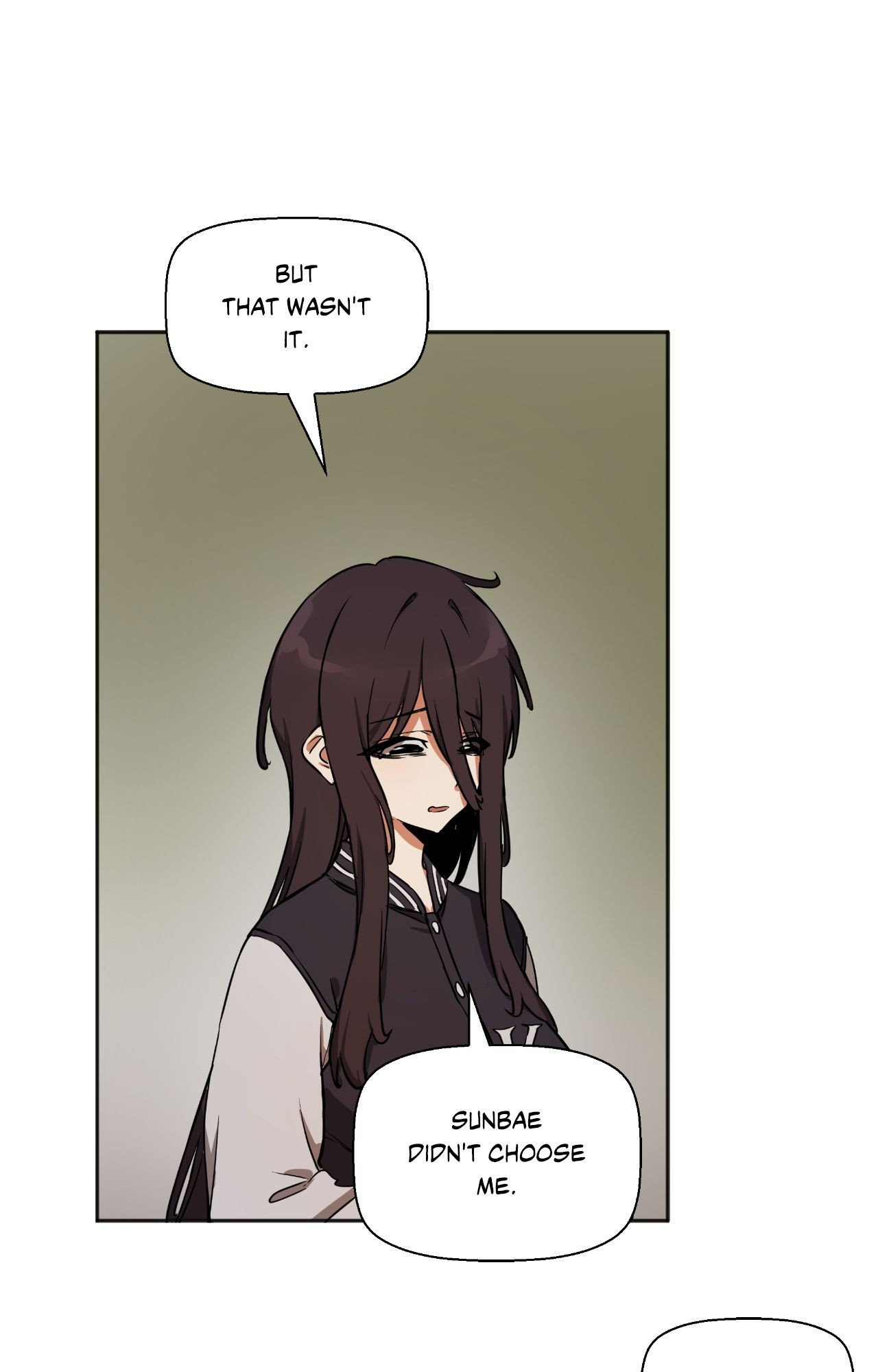 Alt Account Trap! Page 17 - MangaHe