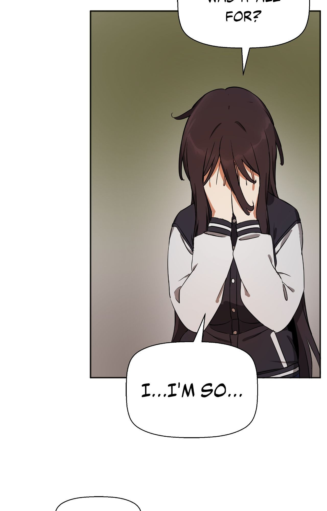 Alt Account Trap! Page 19 - MangaHe