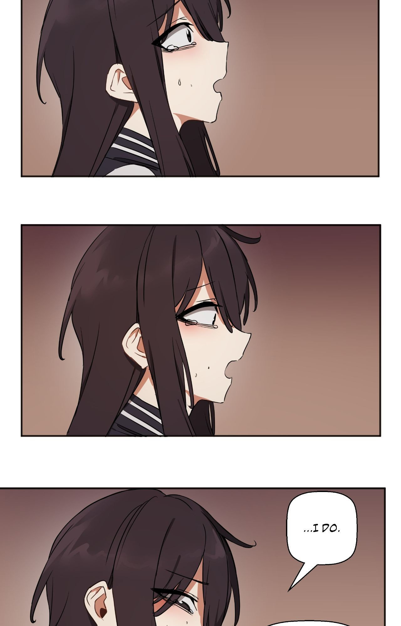 Alt Account Trap! Page 25 - MangaHe