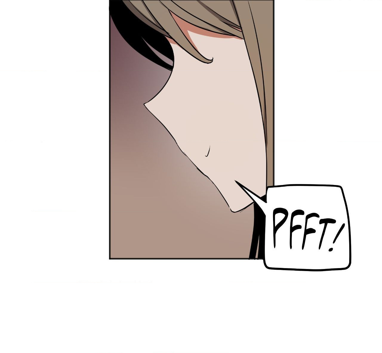 Alt Account Trap! Page 34 - MangaHe