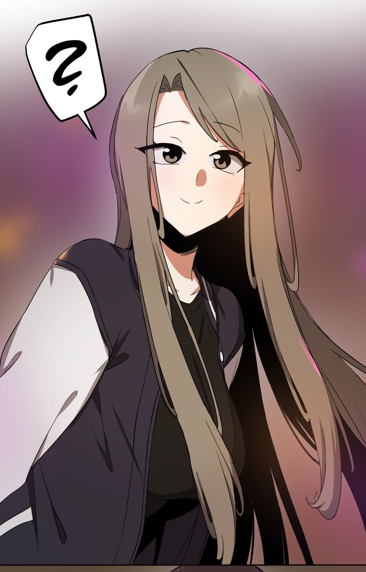 Alt Account Trap! Page 41 - MangaHe