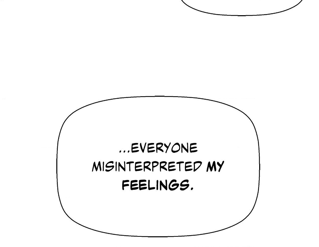 Alt Account Trap! Page 45 - MangaHe