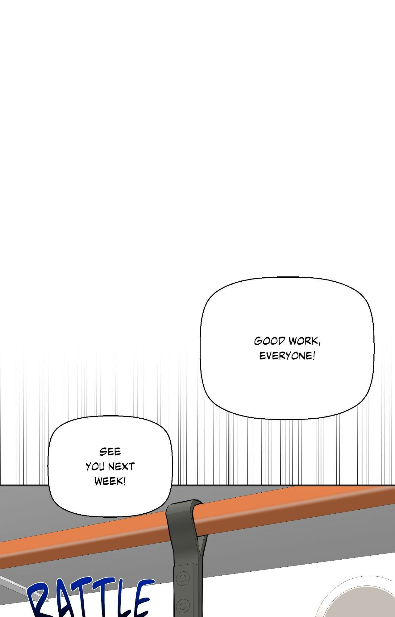 Alt Account Trap! Page 46 - MangaHe