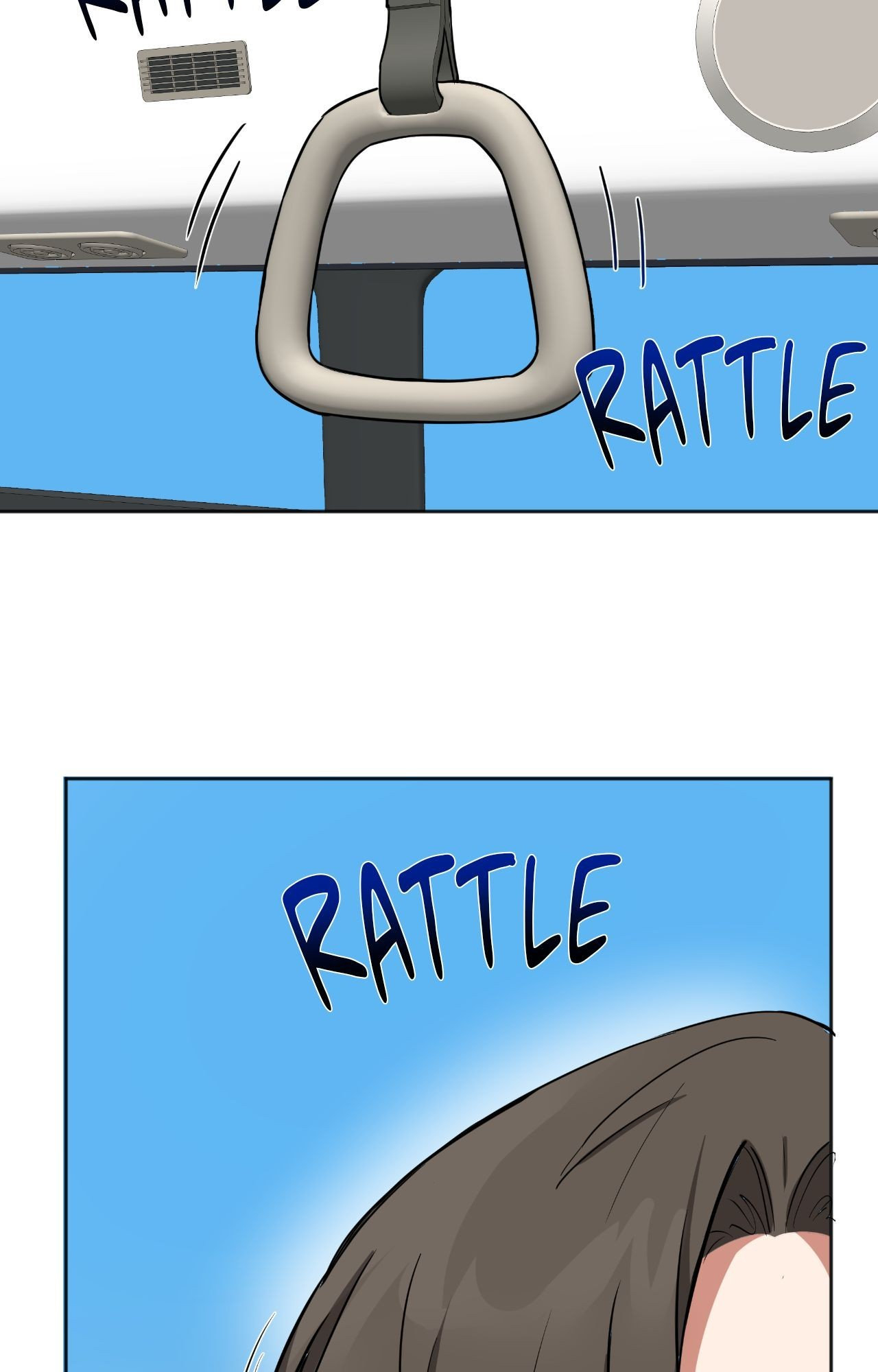 Alt Account Trap! Page 47 - MangaHe