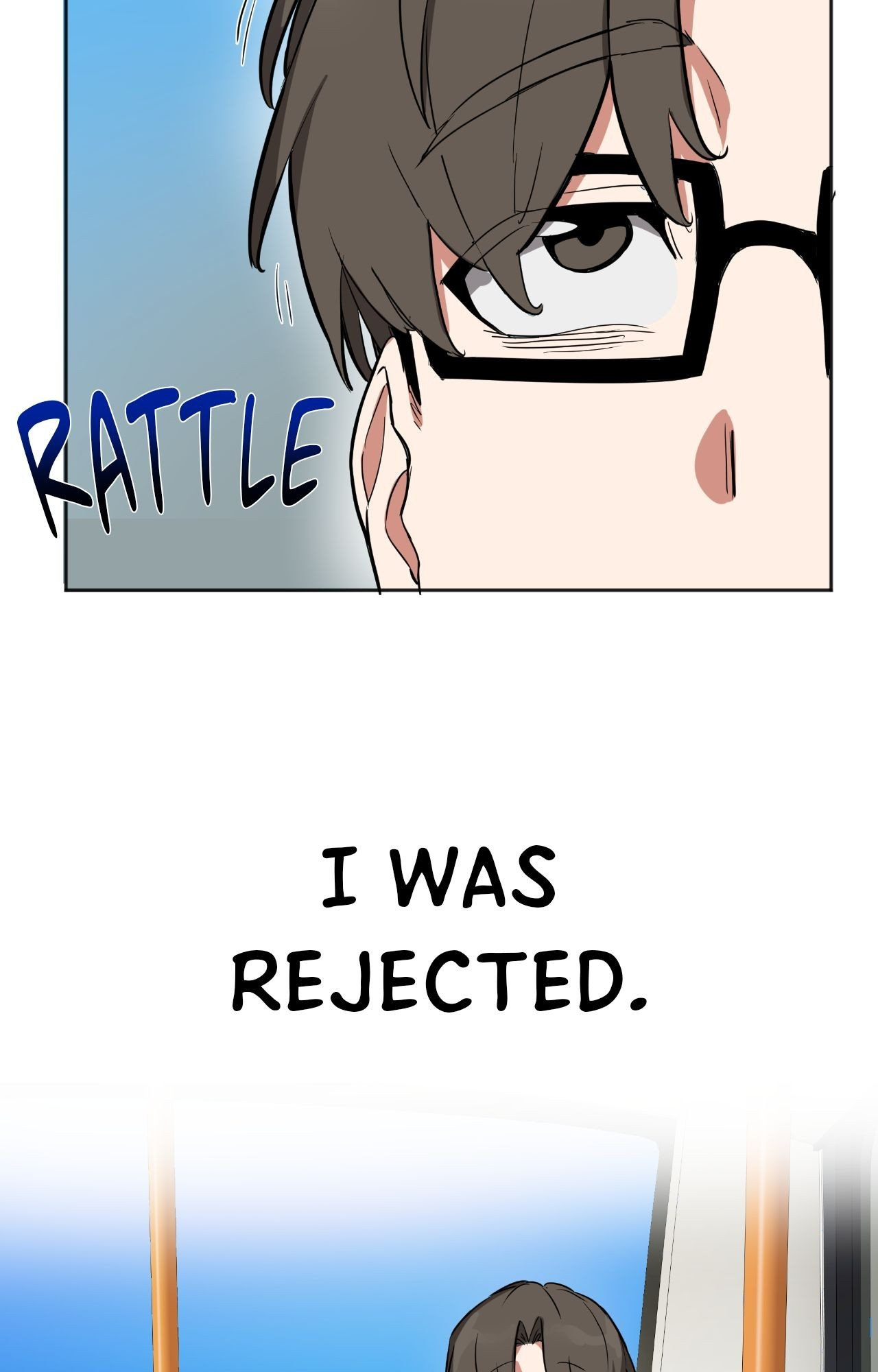 Alt Account Trap! Page 48 - MangaHe