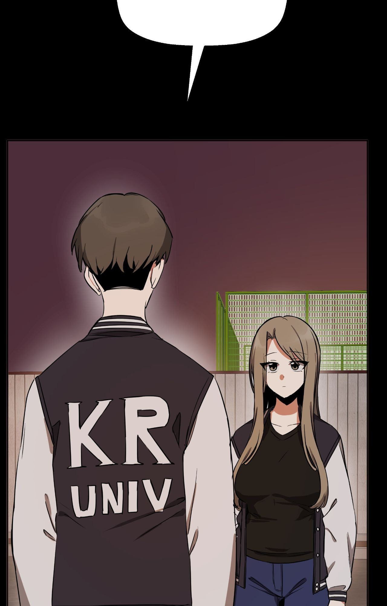 Alt Account Trap! Page 52 - MangaHe