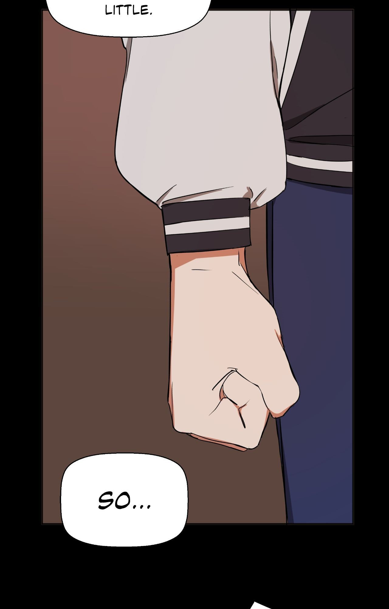 Alt Account Trap! Page 57 - MangaHe