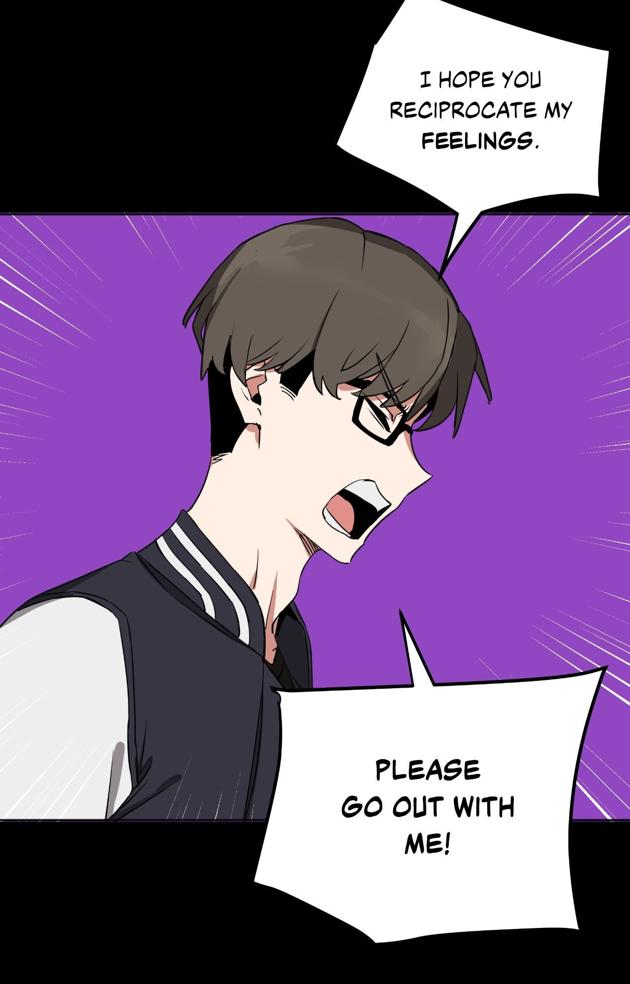 Alt Account Trap! Page 58 - MangaHe