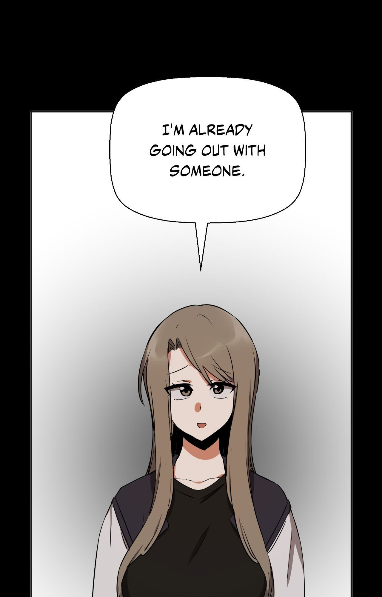Alt Account Trap! Page 62 - MangaHe