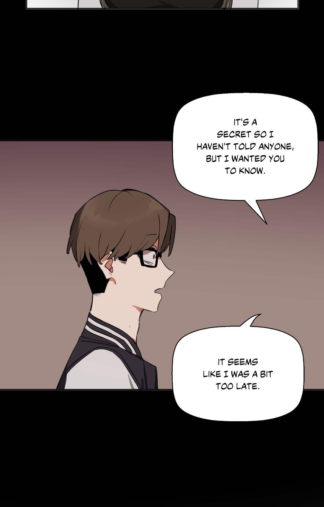 Alt Account Trap! Page 63 - MangaHe