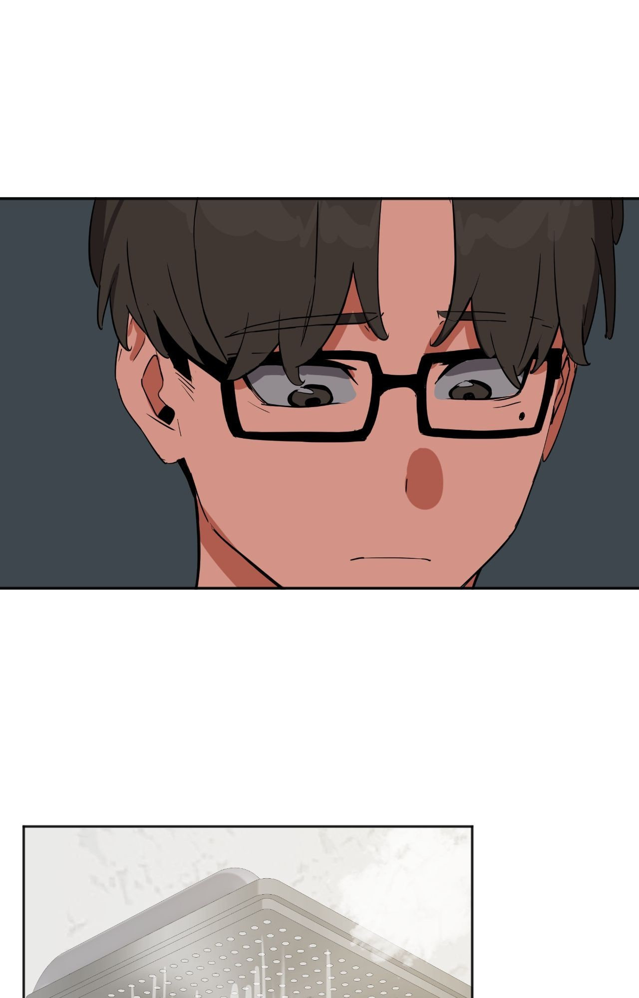 Alt Account Trap! Page 65 - MangaHe