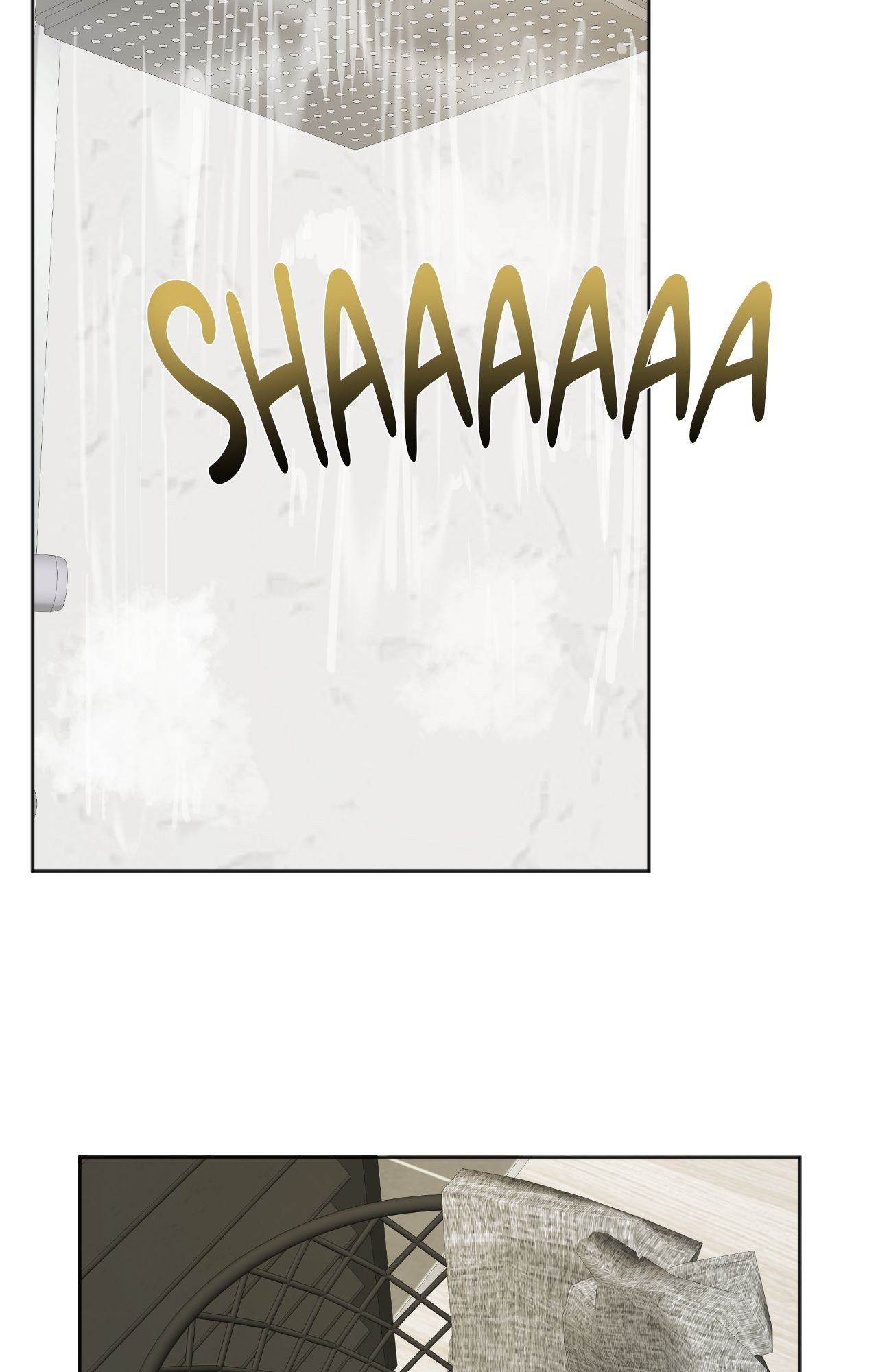 Alt Account Trap! Page 66 - MangaHe