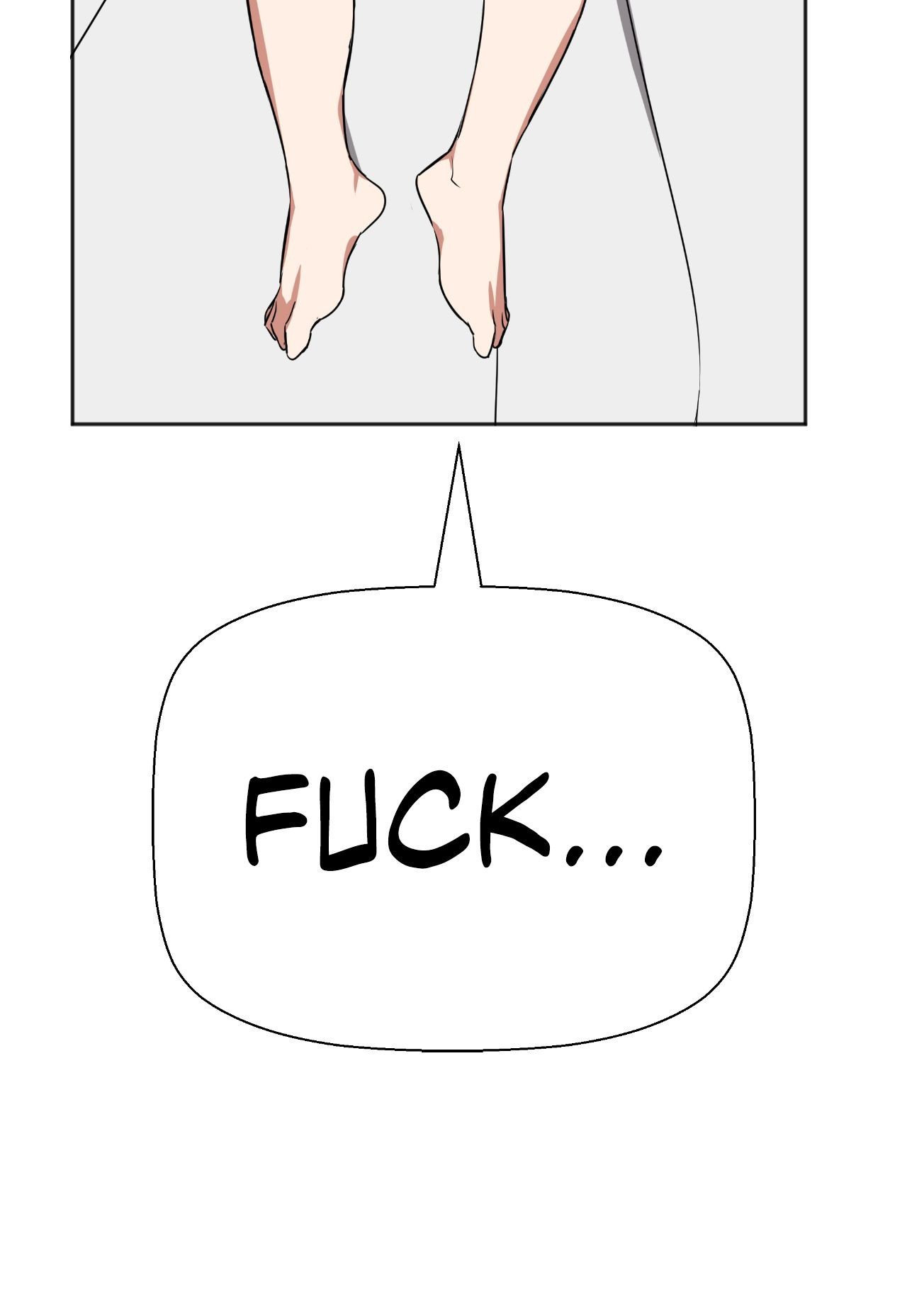 Alt Account Trap! Page 69 - MangaHe