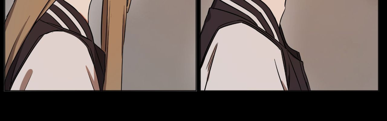 Alt Account Trap! Page 11 - MangaHe